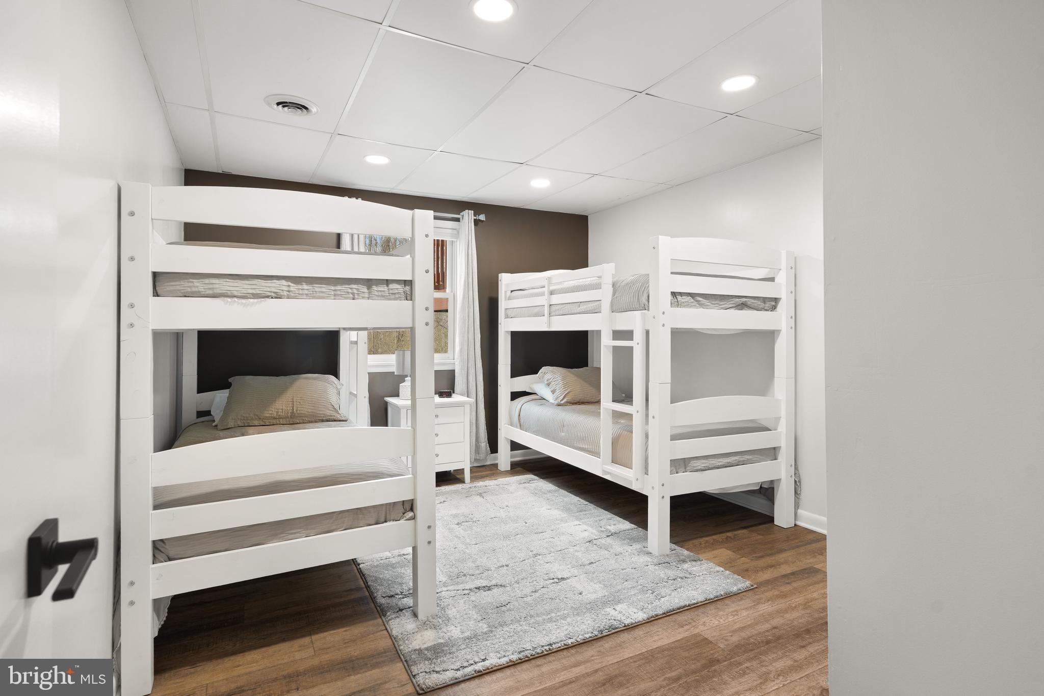 LOCUST BY THE JUNIATA - Residential