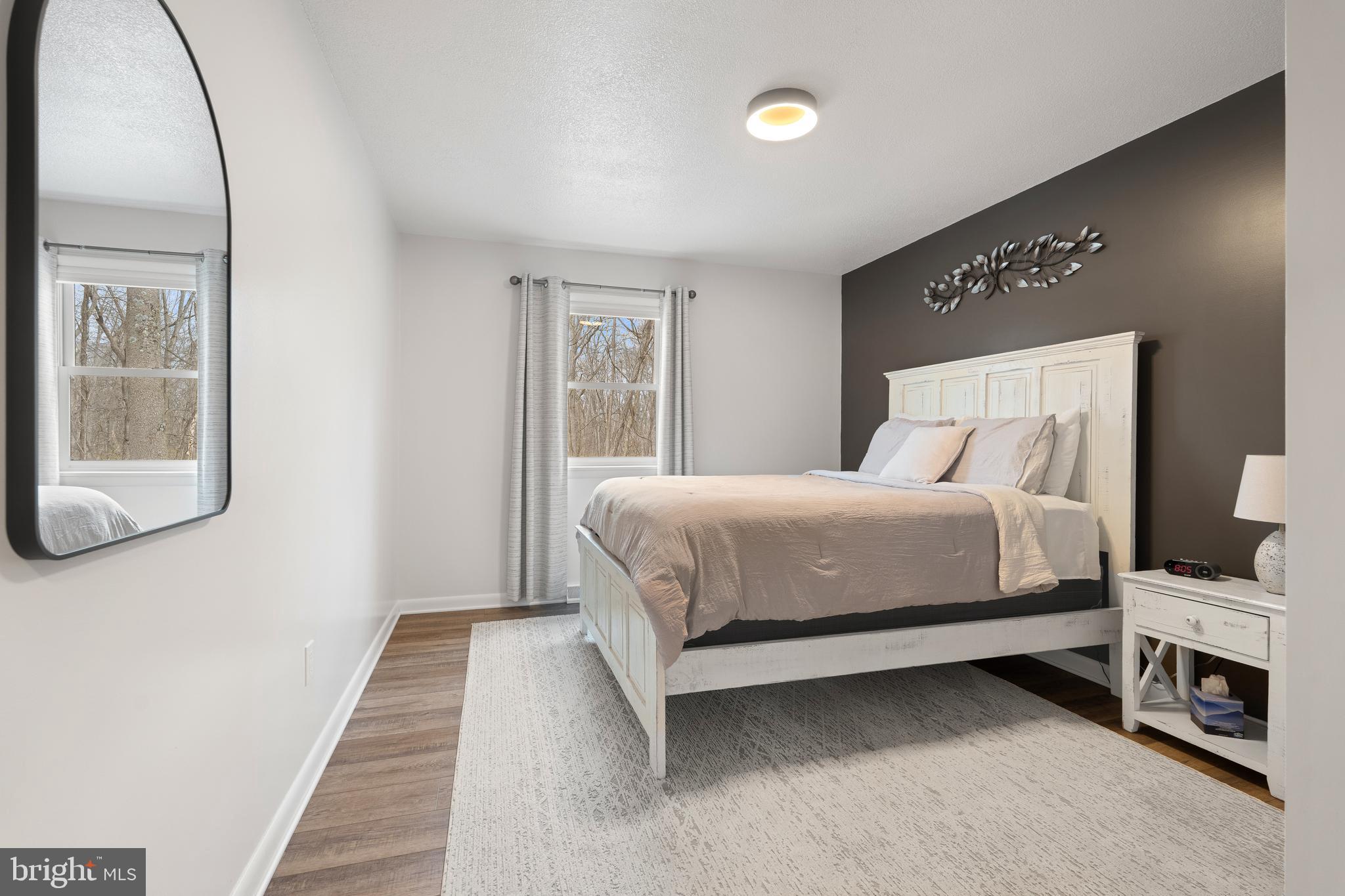 LOCUST BY THE JUNIATA - Residential