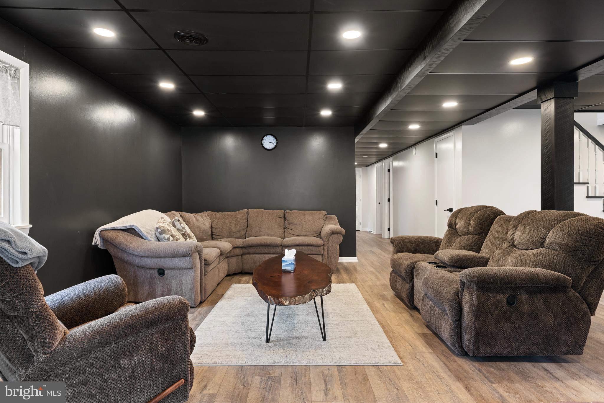 LOCUST BY THE JUNIATA - Residential