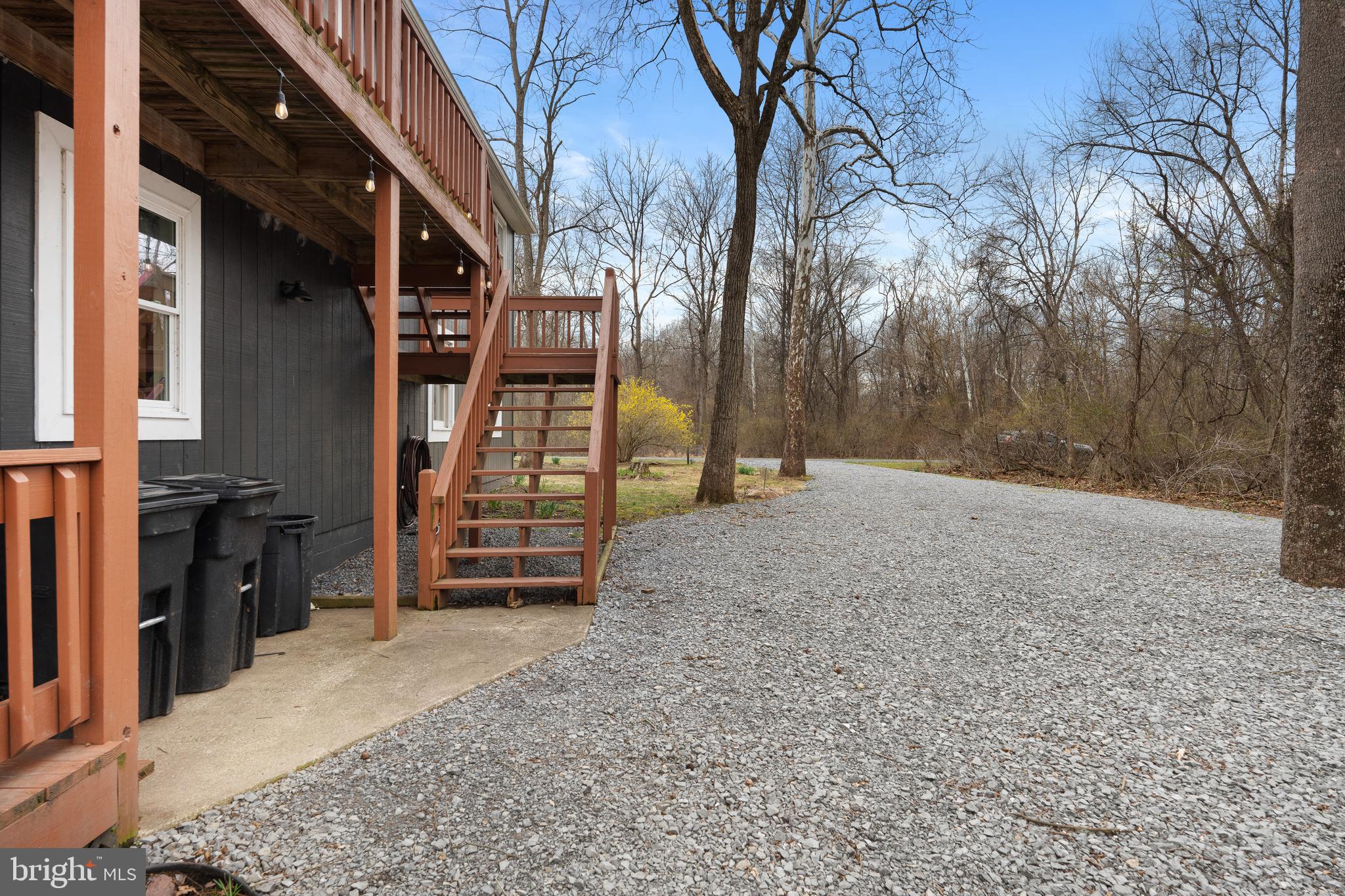 LOCUST BY THE JUNIATA - Residential