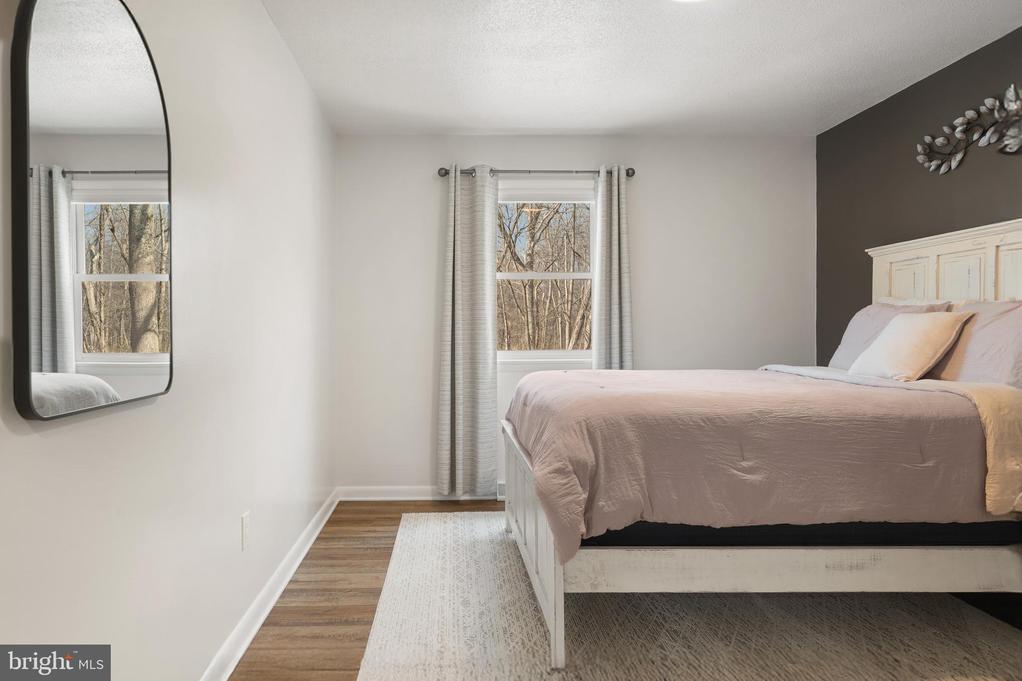 LOCUST BY THE JUNIATA - Residential