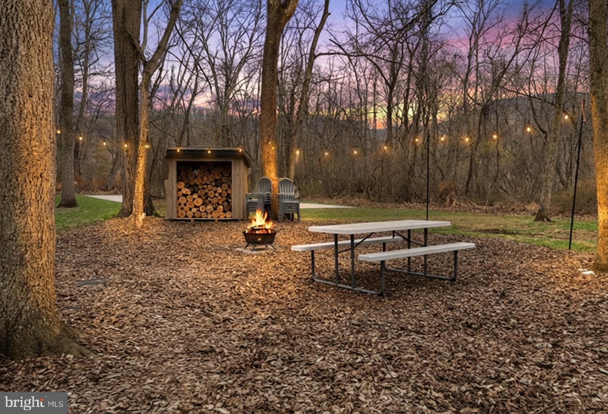 LOCUST BY THE JUNIATA - Residential