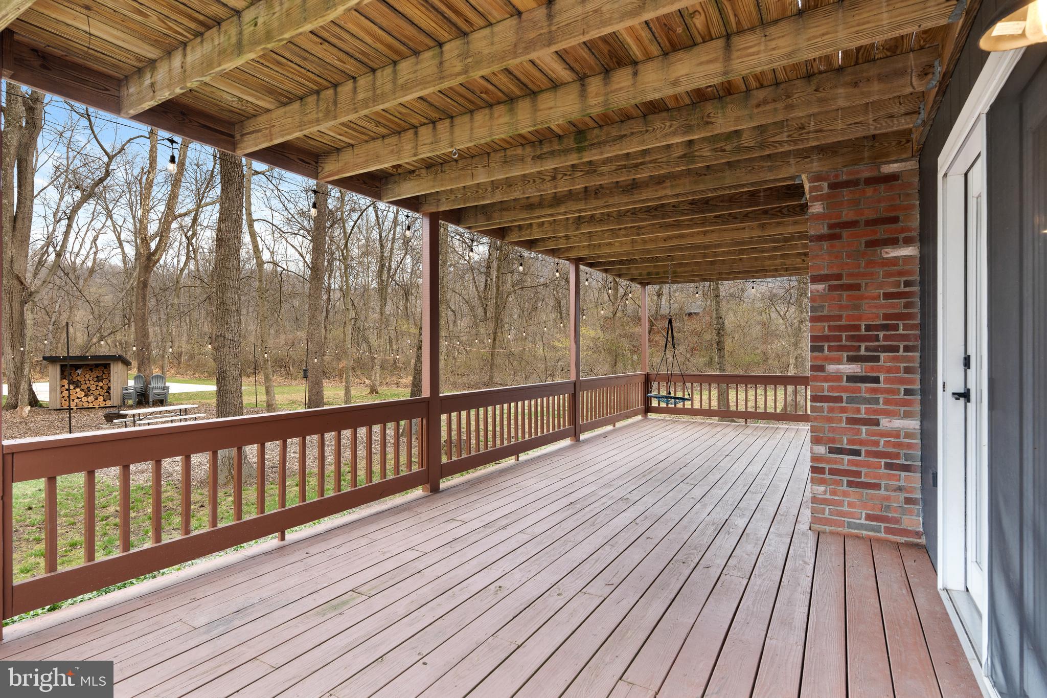 LOCUST BY THE JUNIATA - Residential