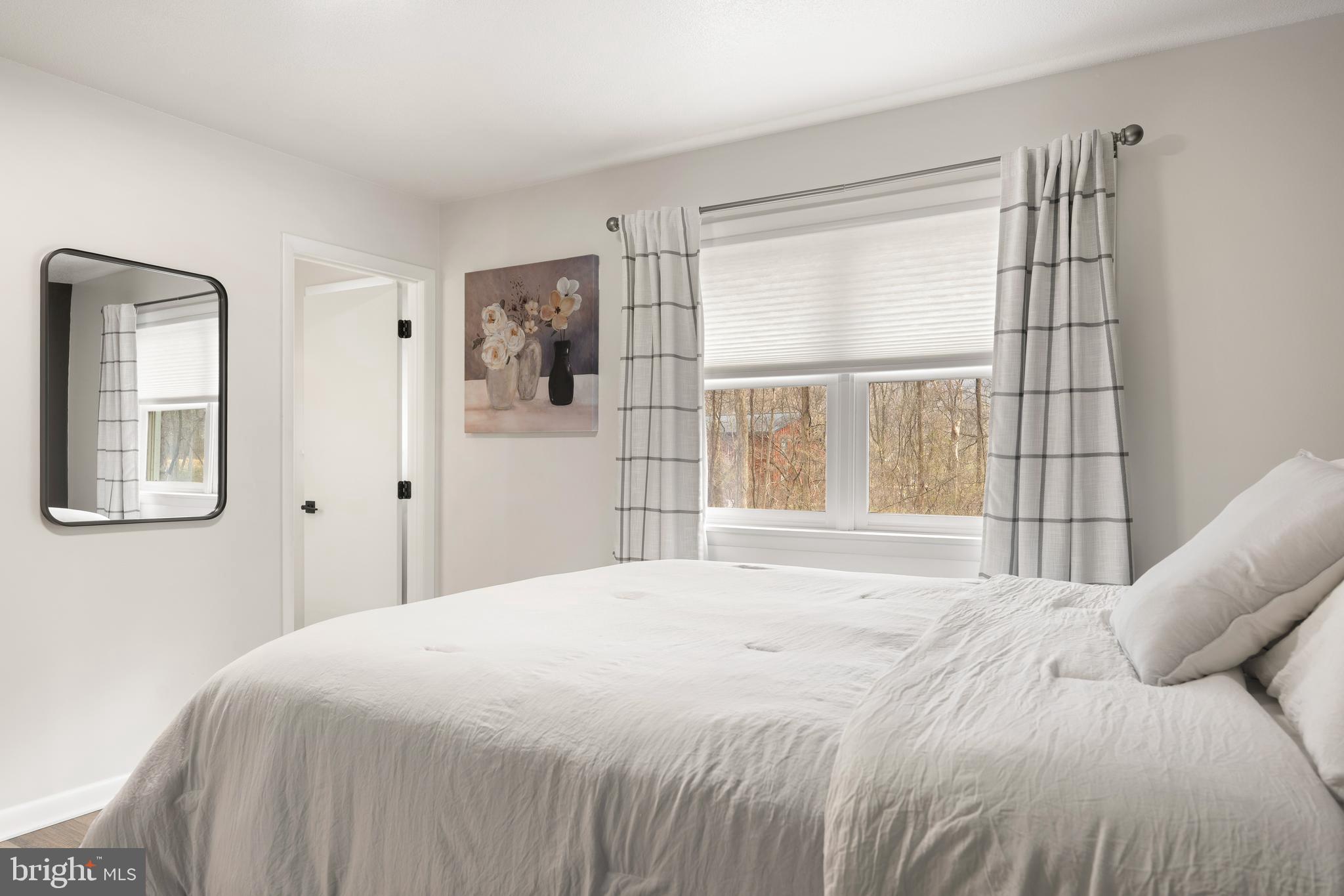 LOCUST BY THE JUNIATA - Residential