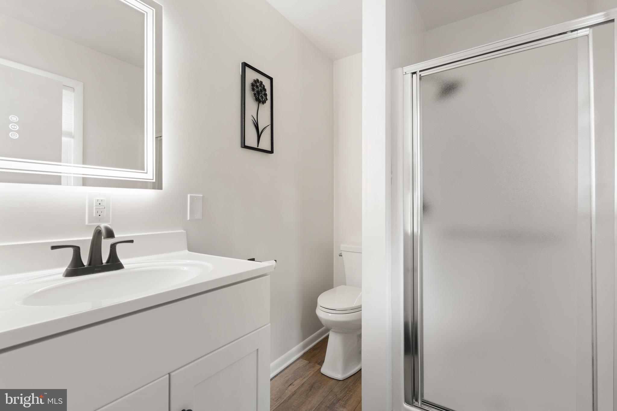 LOCUST BY THE JUNIATA - Residential