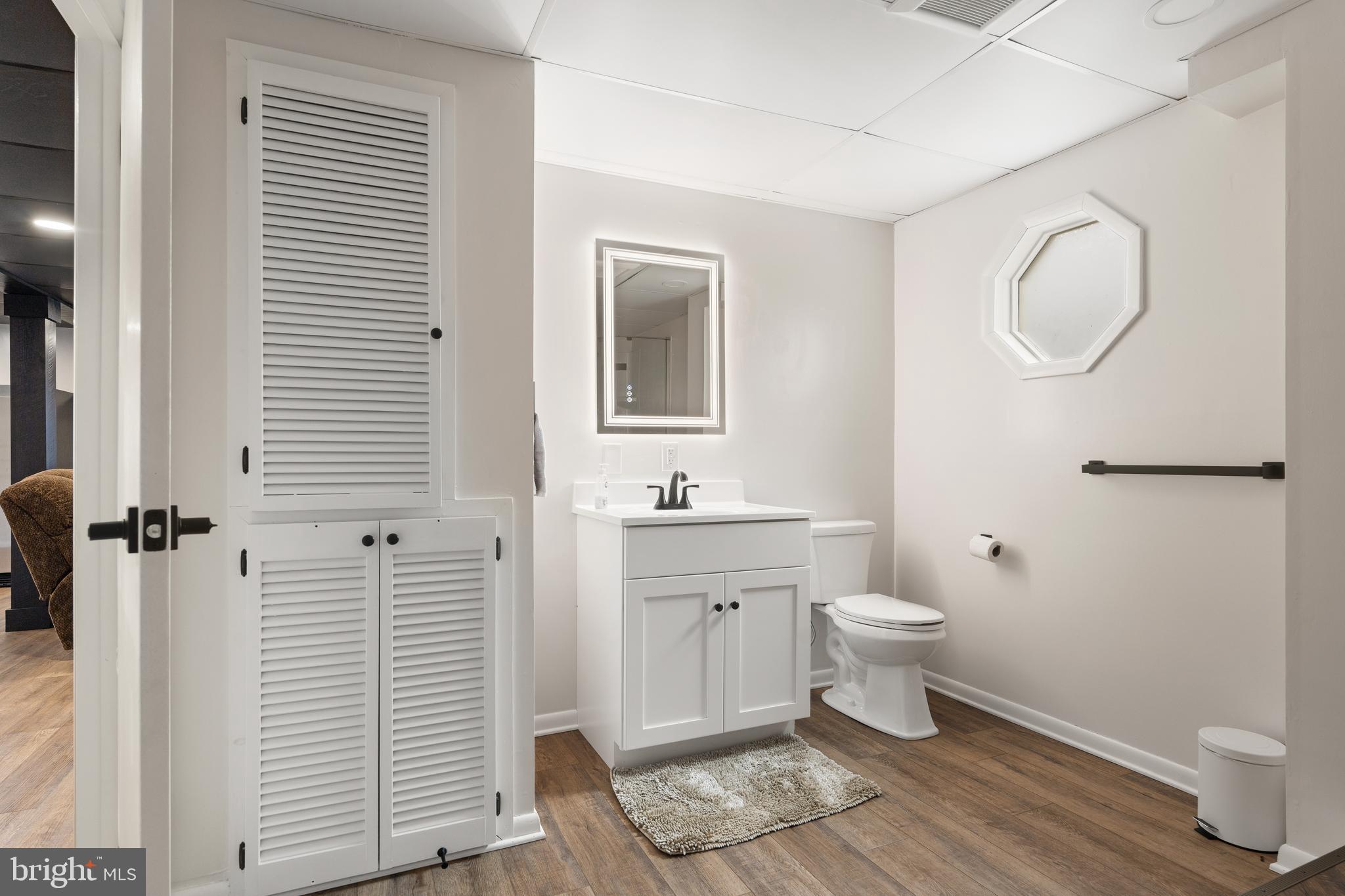 LOCUST BY THE JUNIATA - Residential