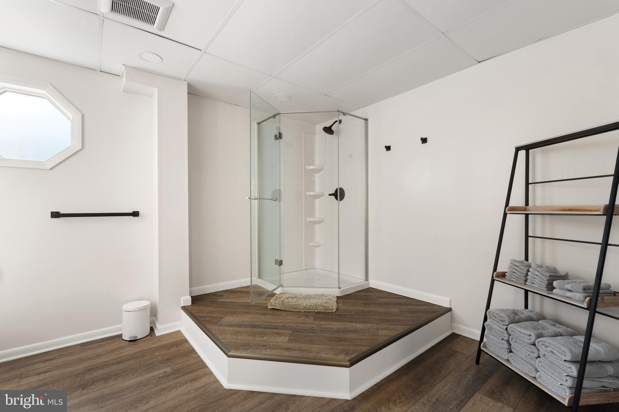 LOCUST BY THE JUNIATA - Residential