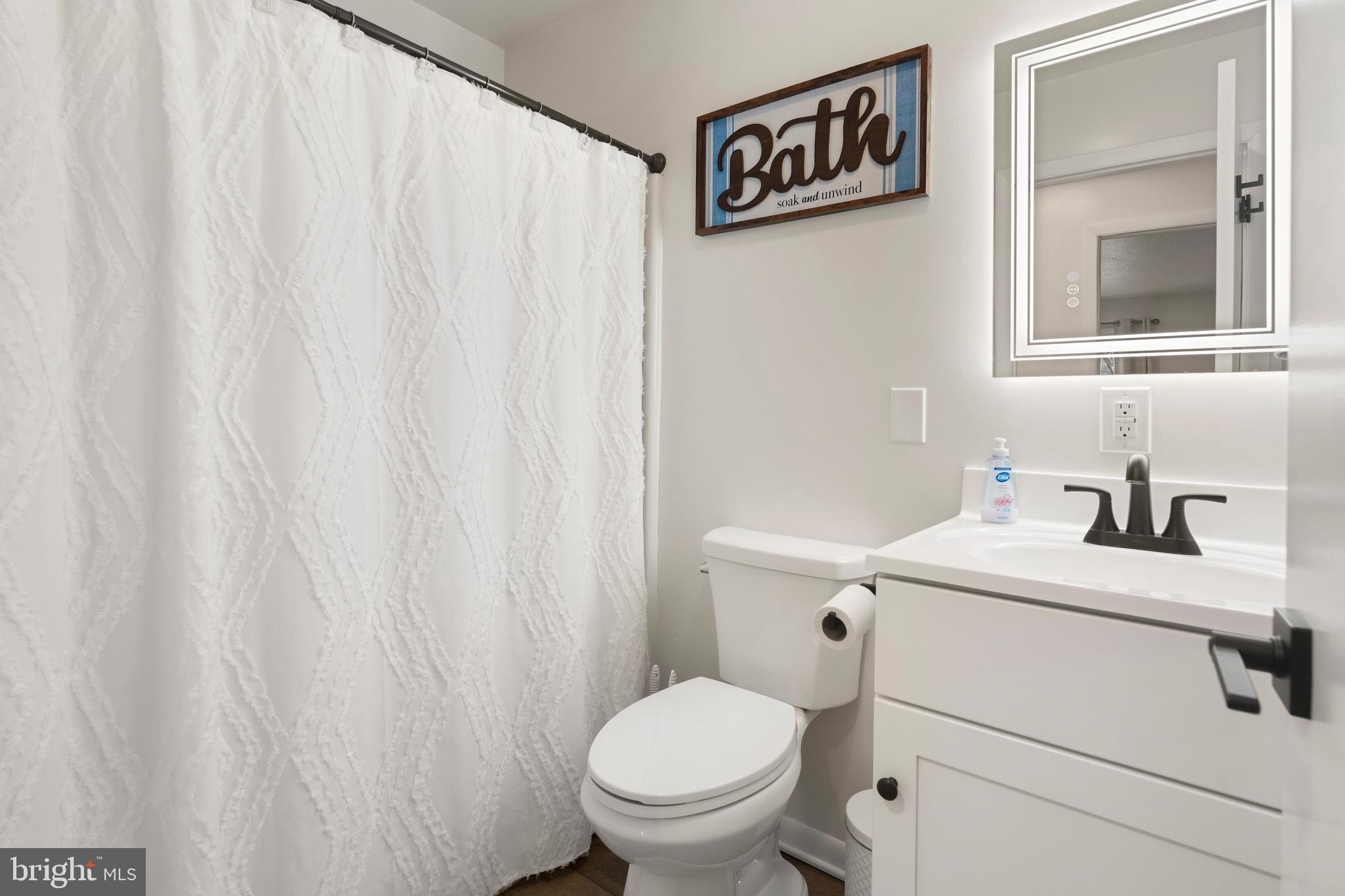 LOCUST BY THE JUNIATA - Residential