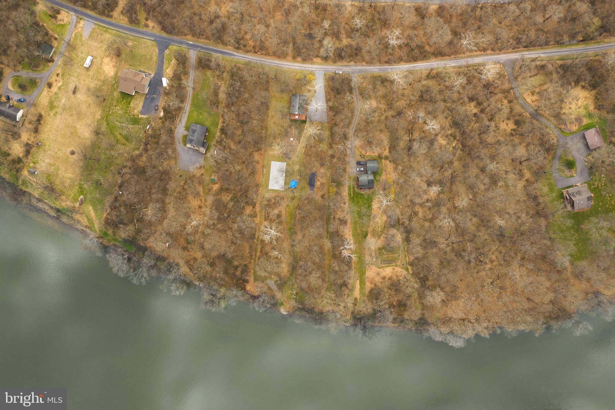 LOCUST BY THE JUNIATA - Residential