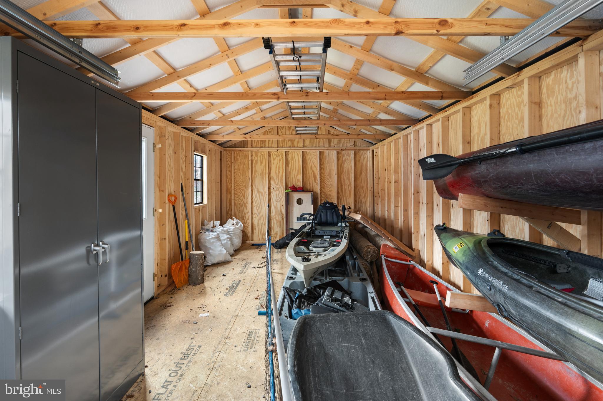 LOCUST BY THE JUNIATA - Residential