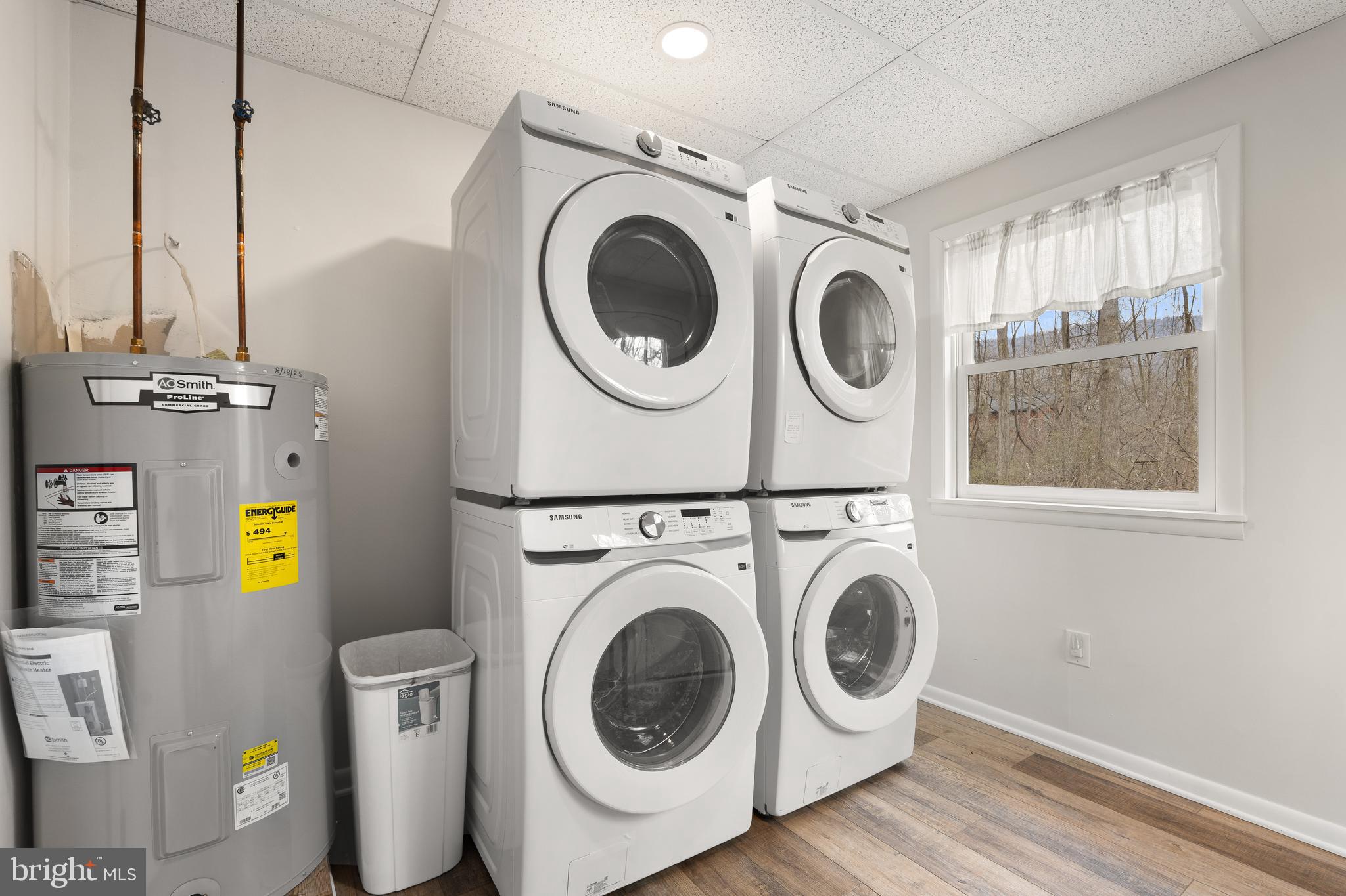 LOCUST BY THE JUNIATA - Residential