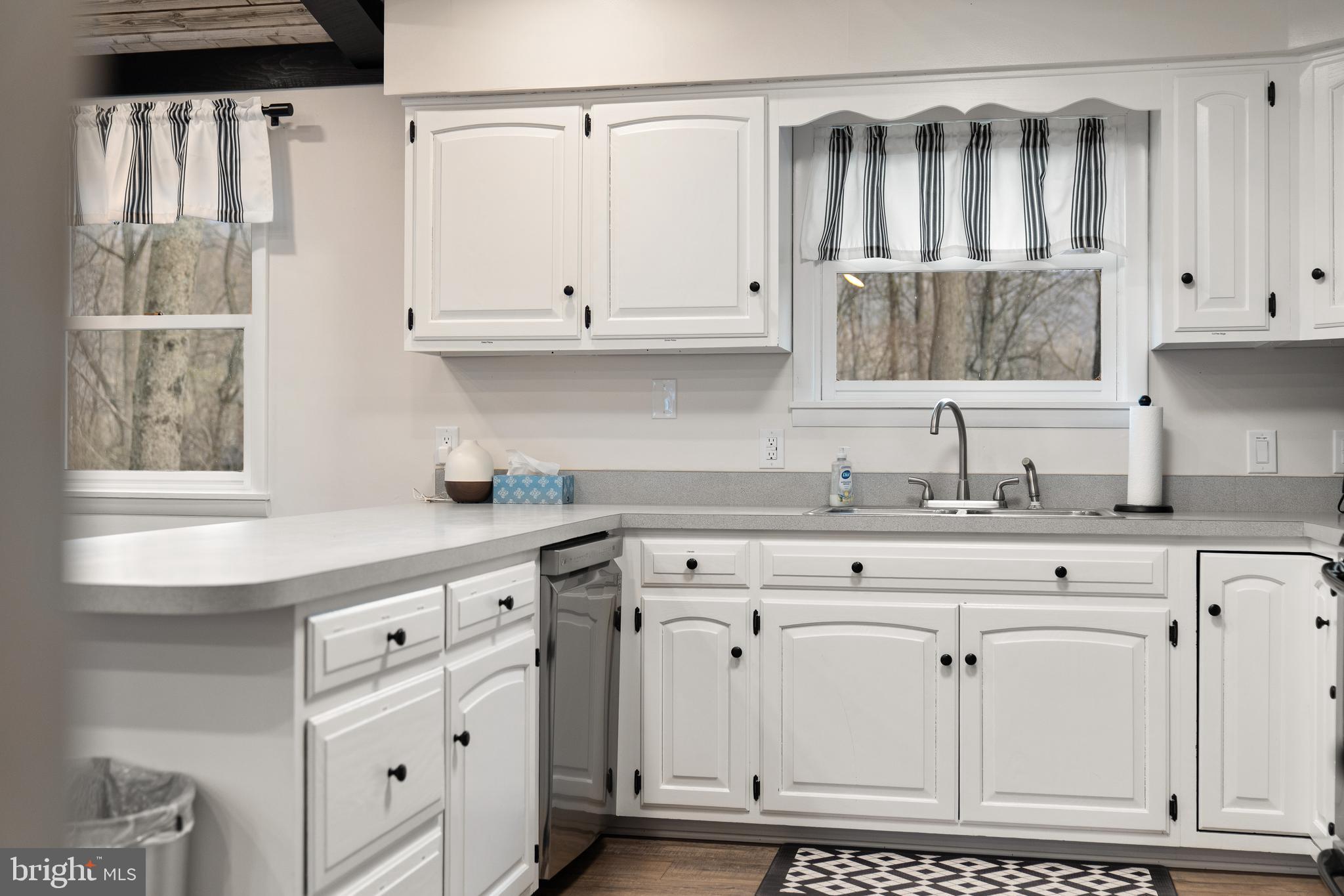 LOCUST BY THE JUNIATA - Residential