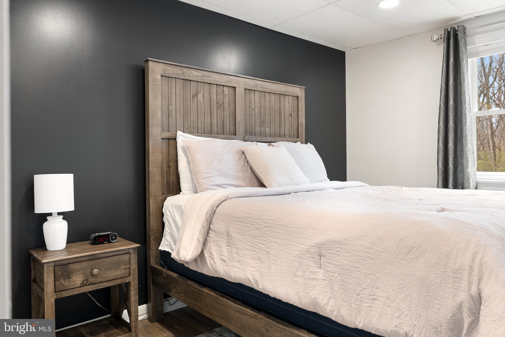 LOCUST BY THE JUNIATA - Residential