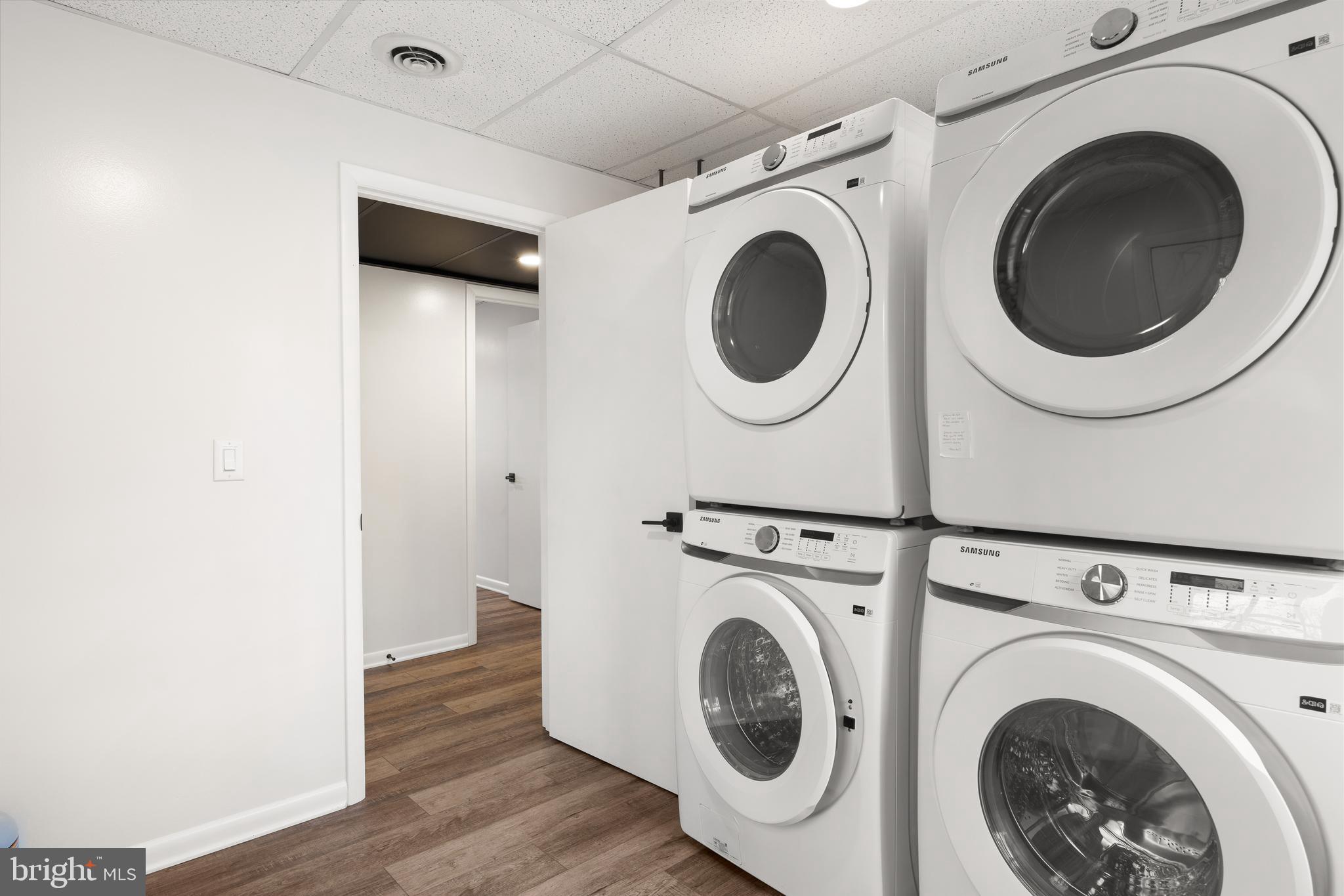 LOCUST BY THE JUNIATA - Residential