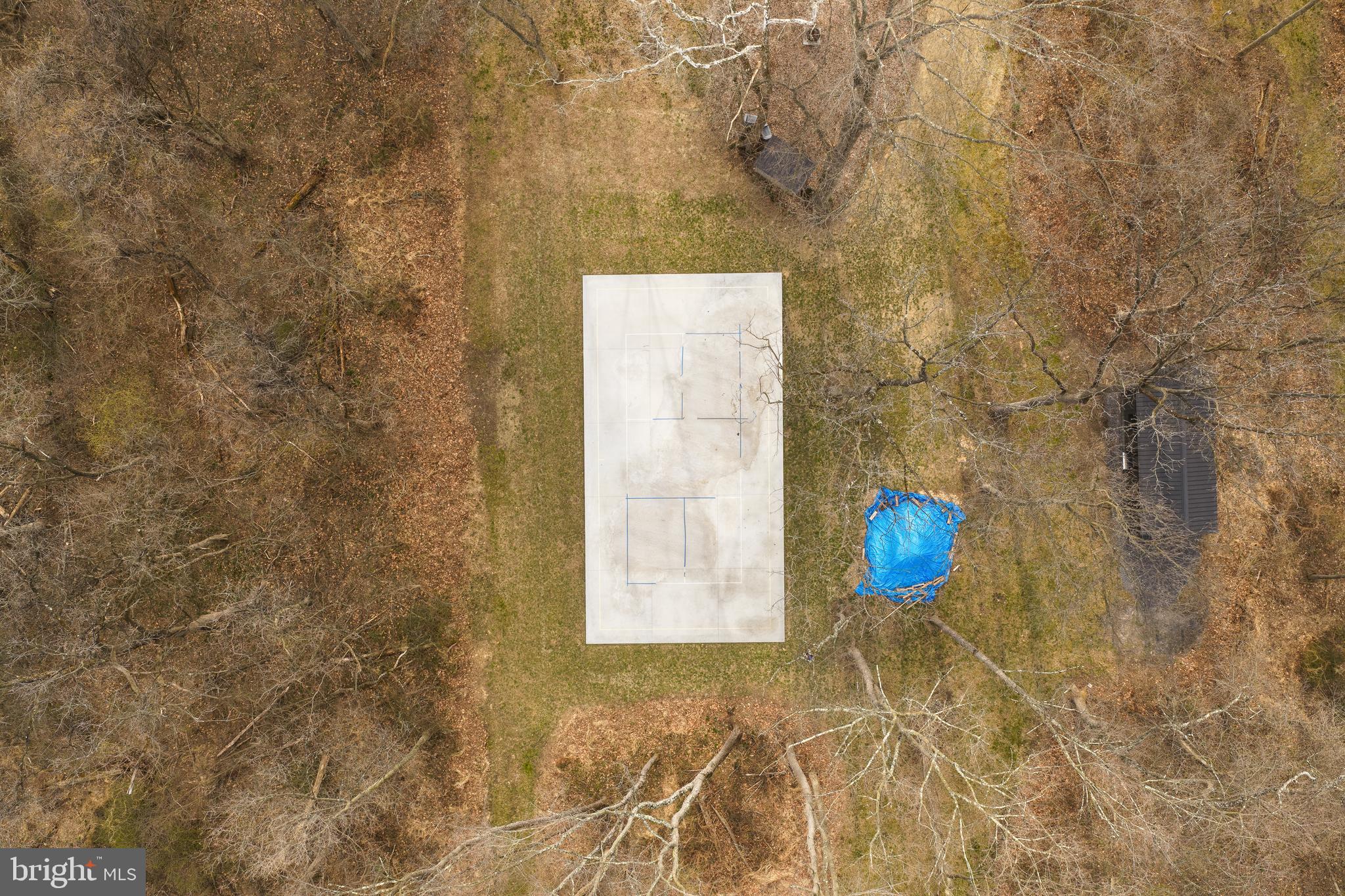 LOCUST BY THE JUNIATA - Residential