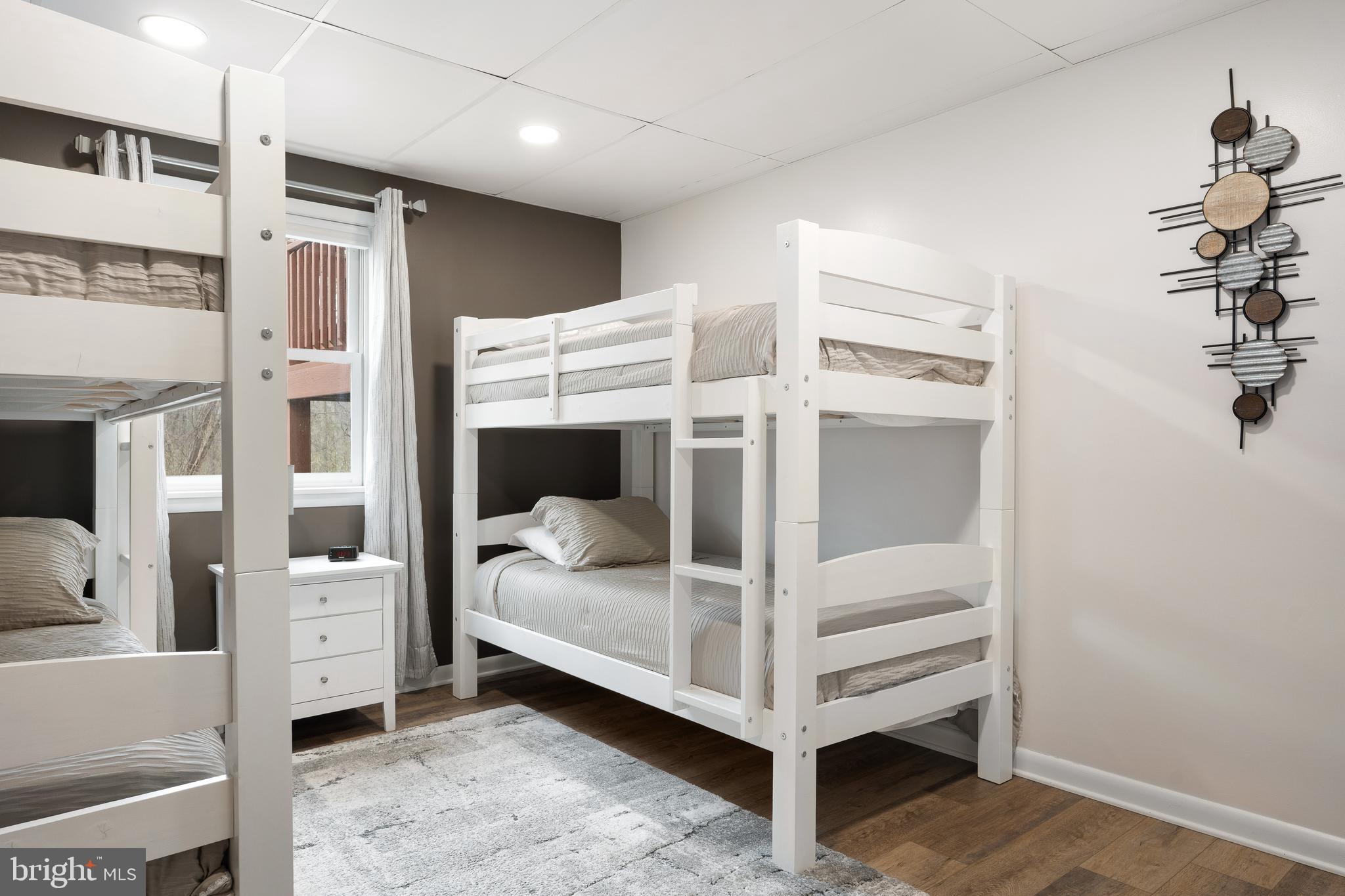 LOCUST BY THE JUNIATA - Residential