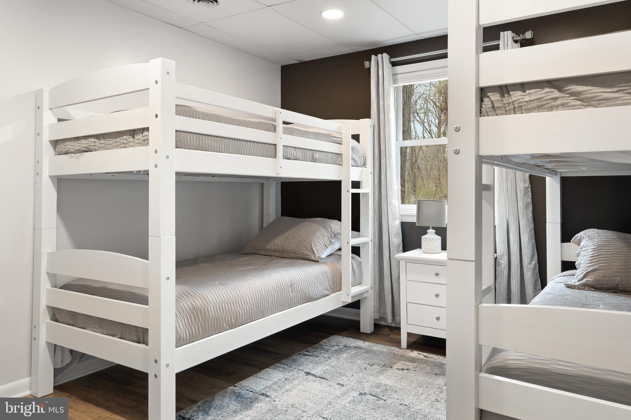 LOCUST BY THE JUNIATA - Residential