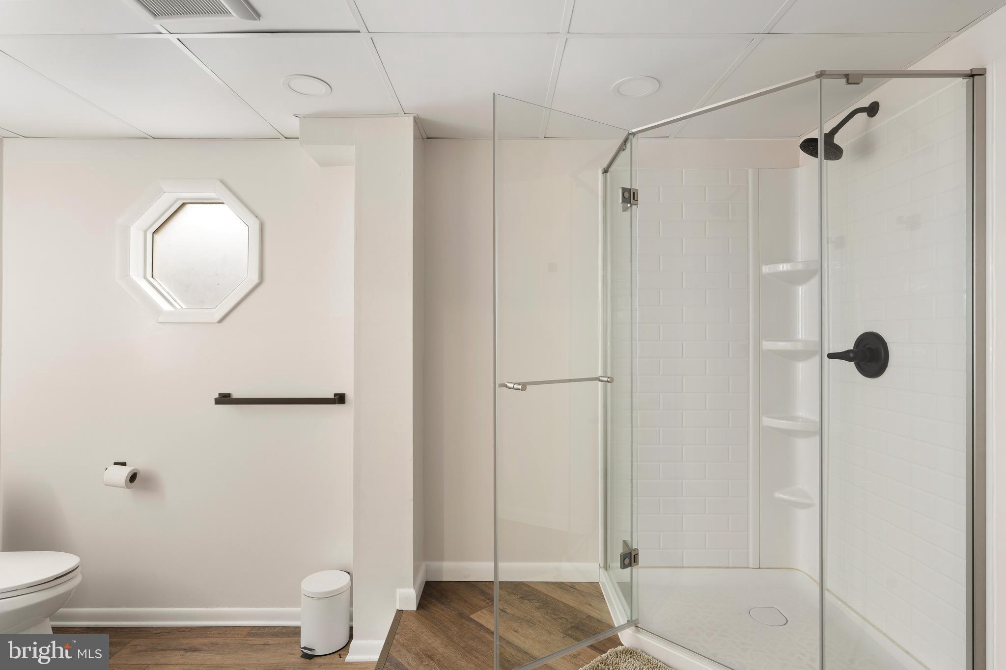 LOCUST BY THE JUNIATA - Residential