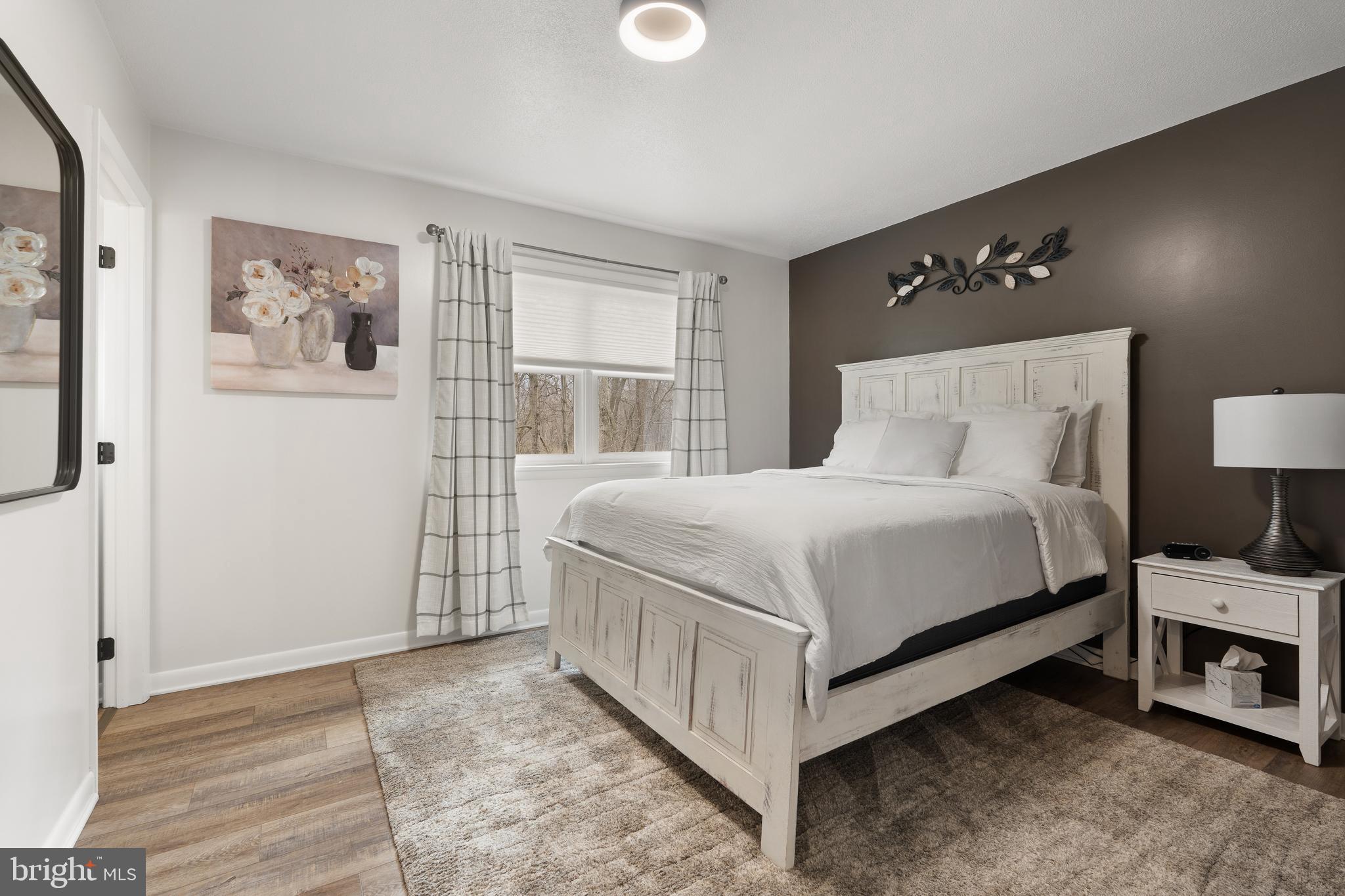 LOCUST BY THE JUNIATA - Residential