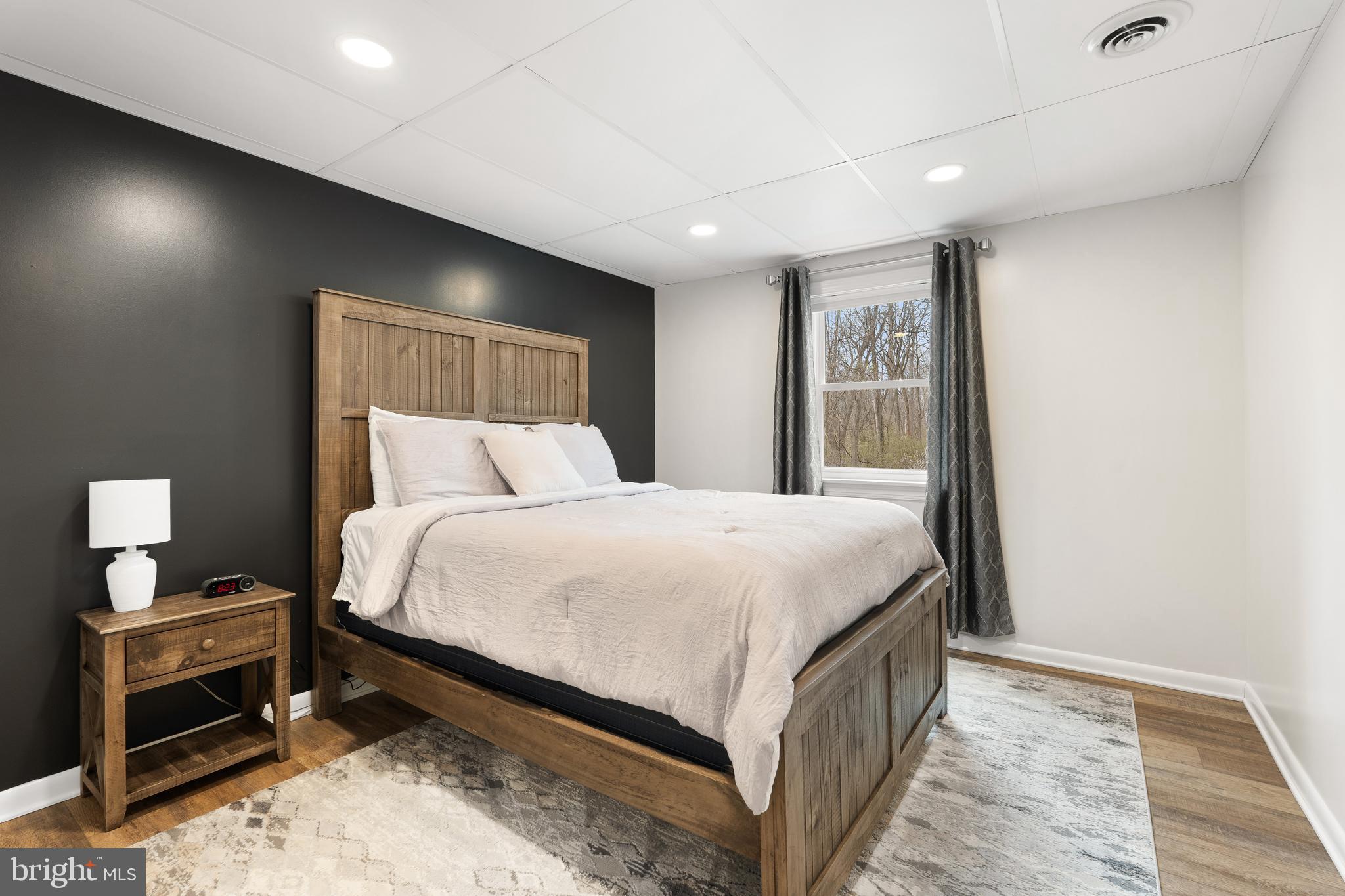 LOCUST BY THE JUNIATA - Residential