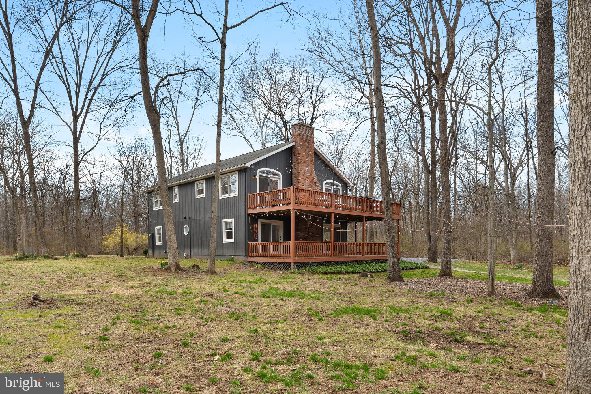 LOCUST BY THE JUNIATA - Residential
