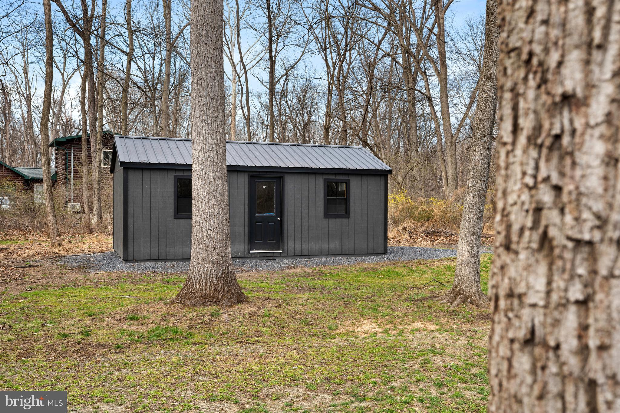 LOCUST BY THE JUNIATA - Residential