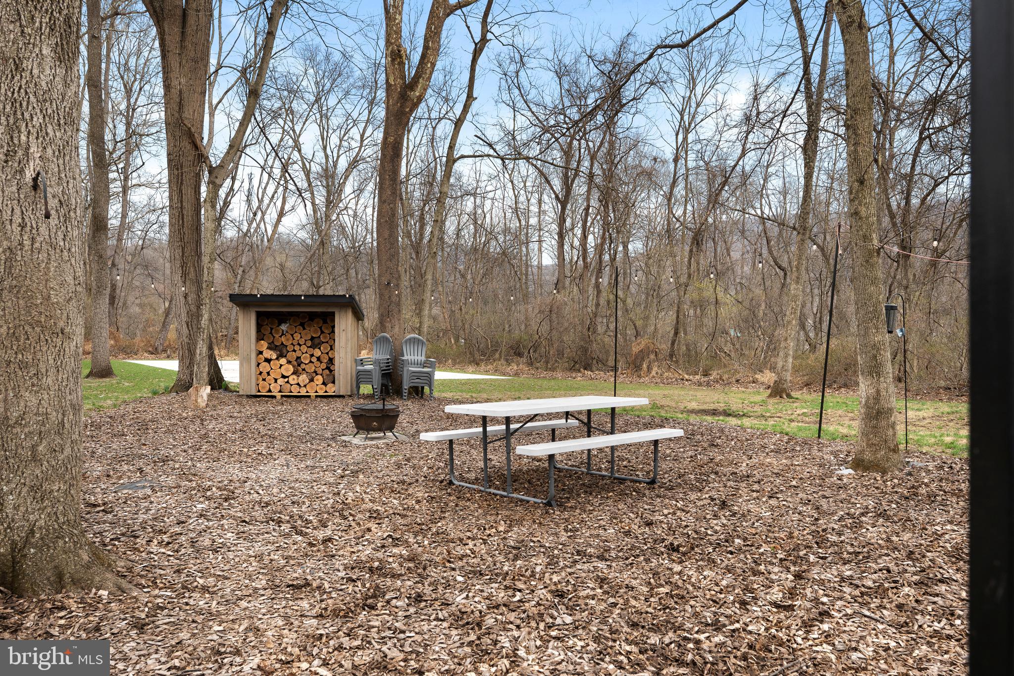 LOCUST BY THE JUNIATA - Residential