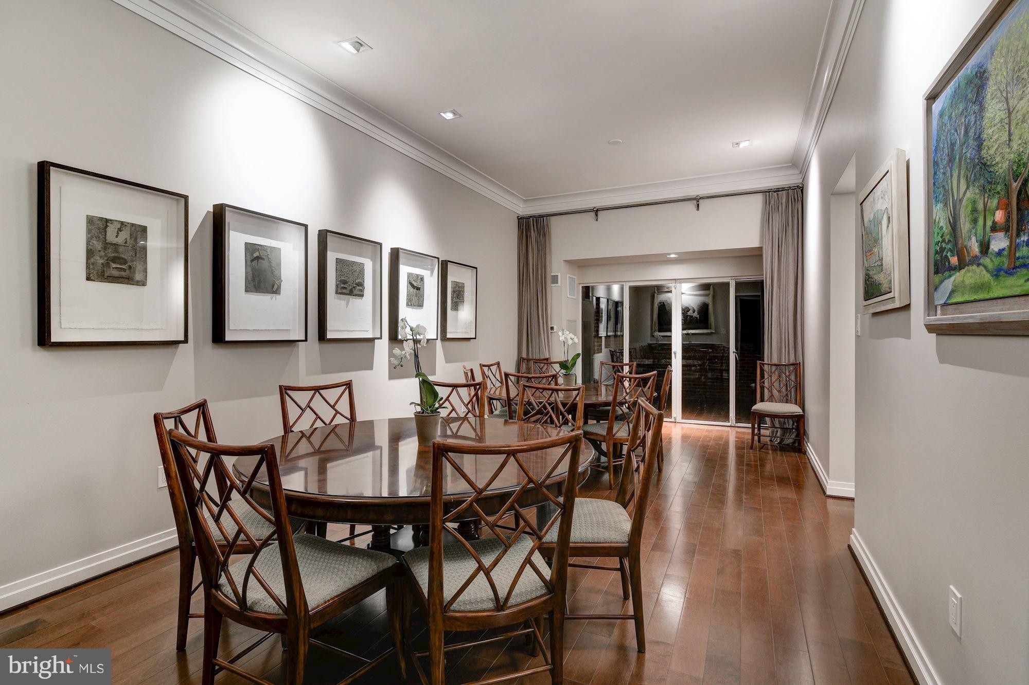 GEORGETOWN - Residential