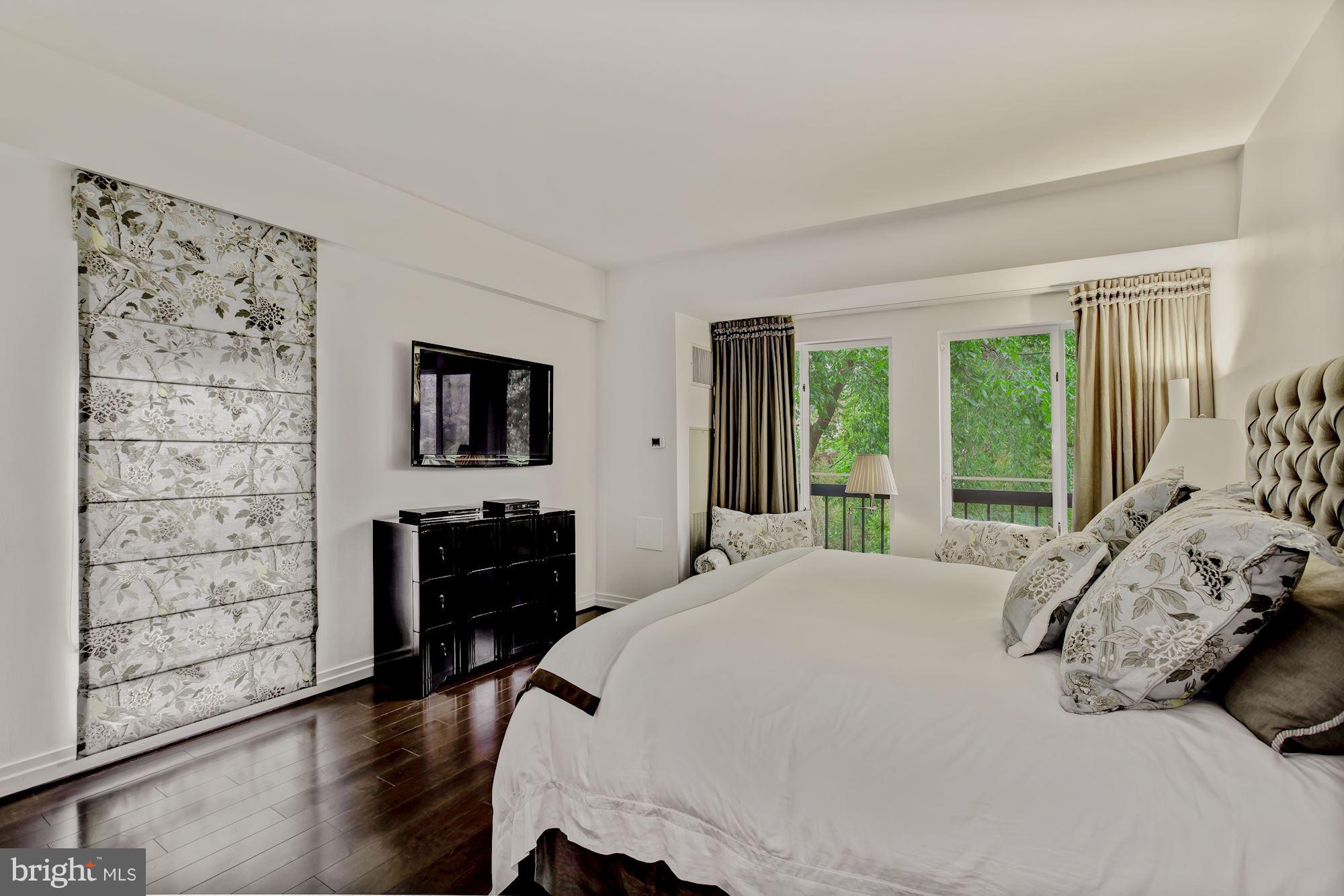GEORGETOWN - Residential