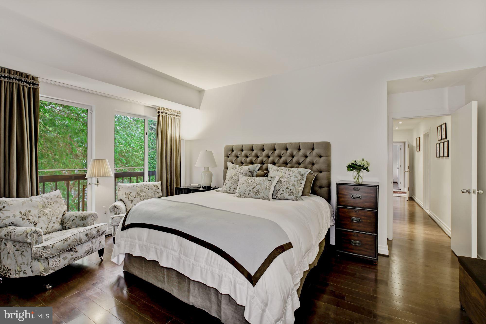 GEORGETOWN - Residential