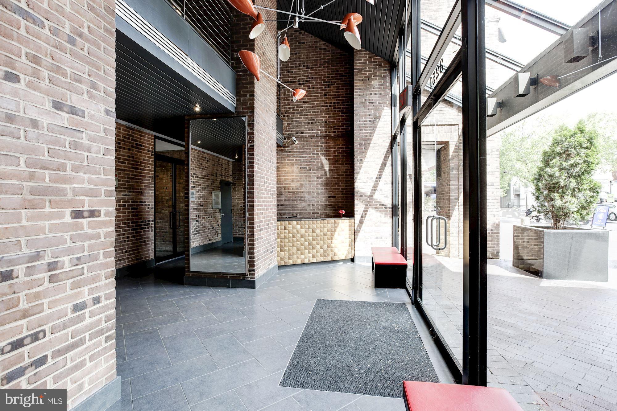GEORGETOWN - Residential