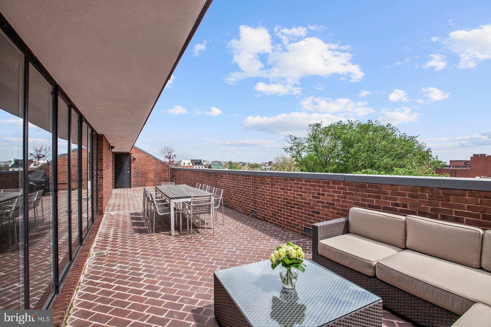 GEORGETOWN - Residential