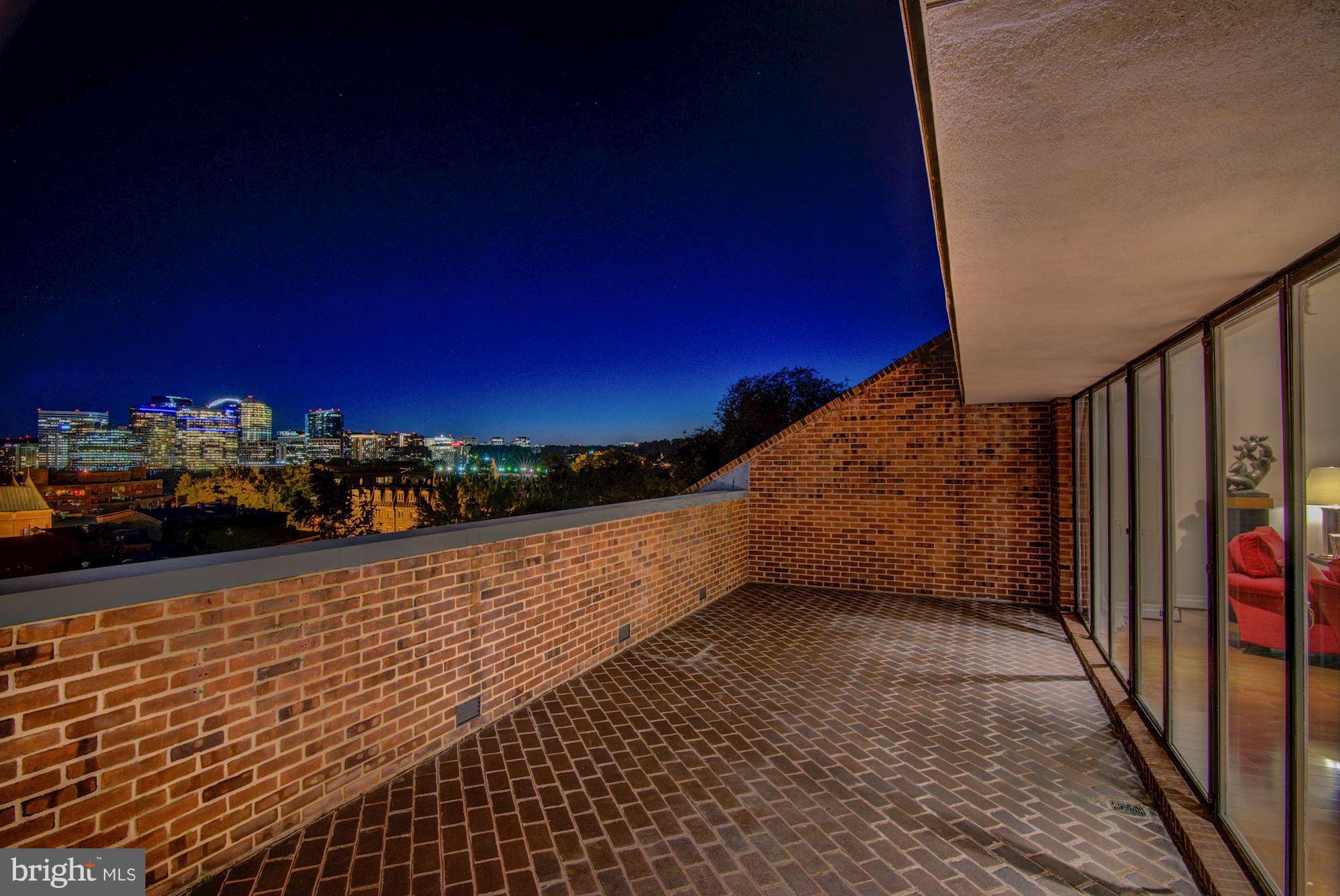 GEORGETOWN - Residential