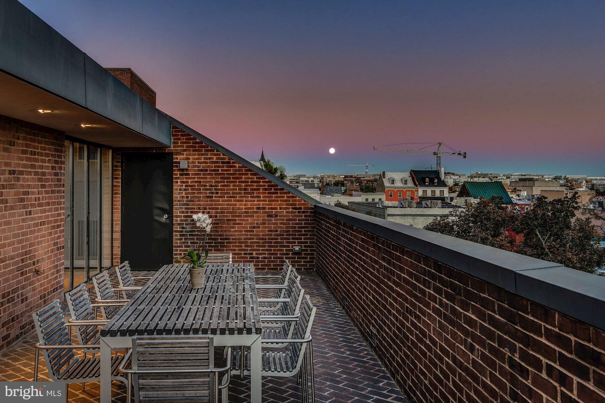GEORGETOWN - Residential