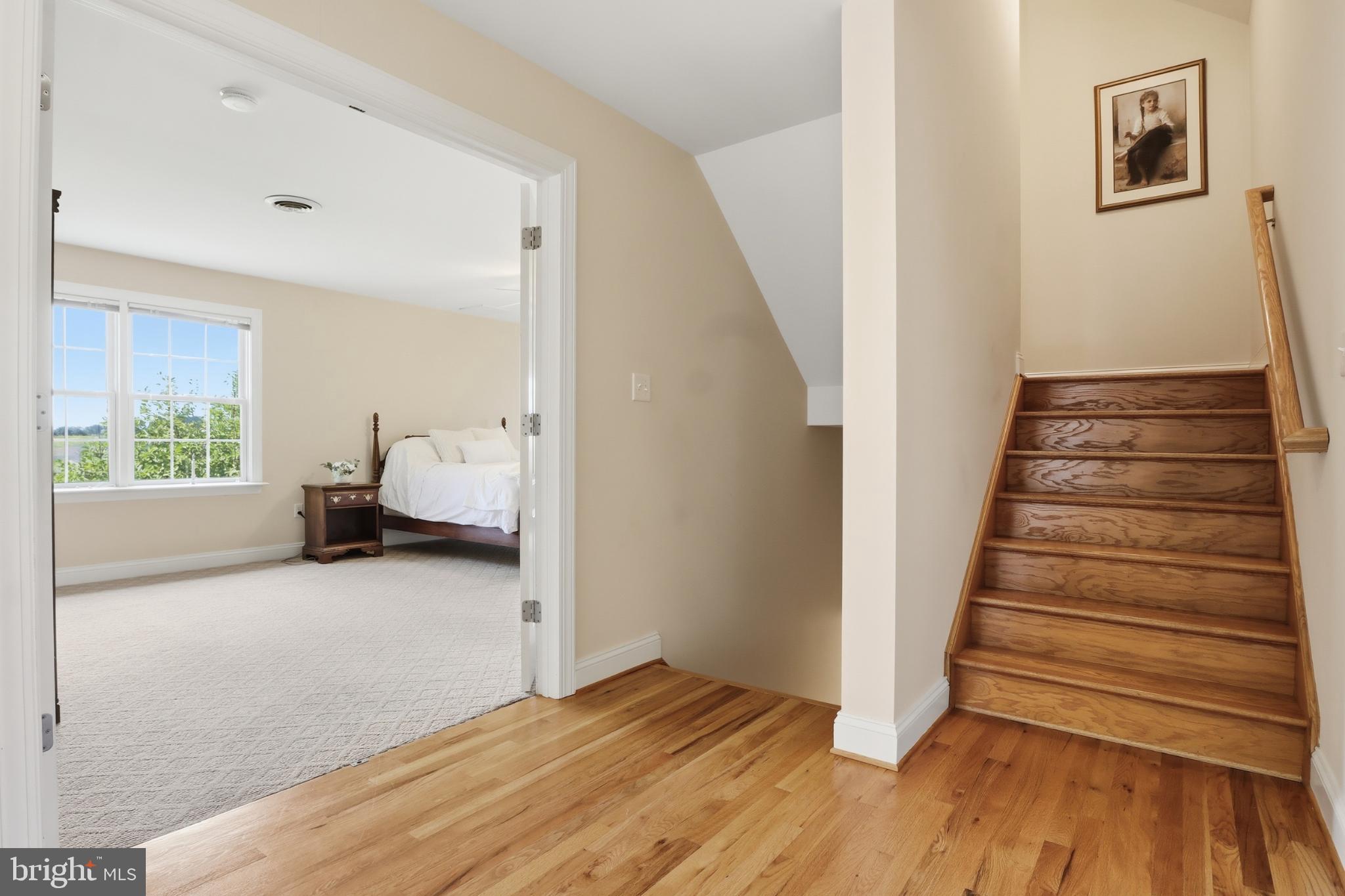 WOODSHIRE VILLAGE - Residential