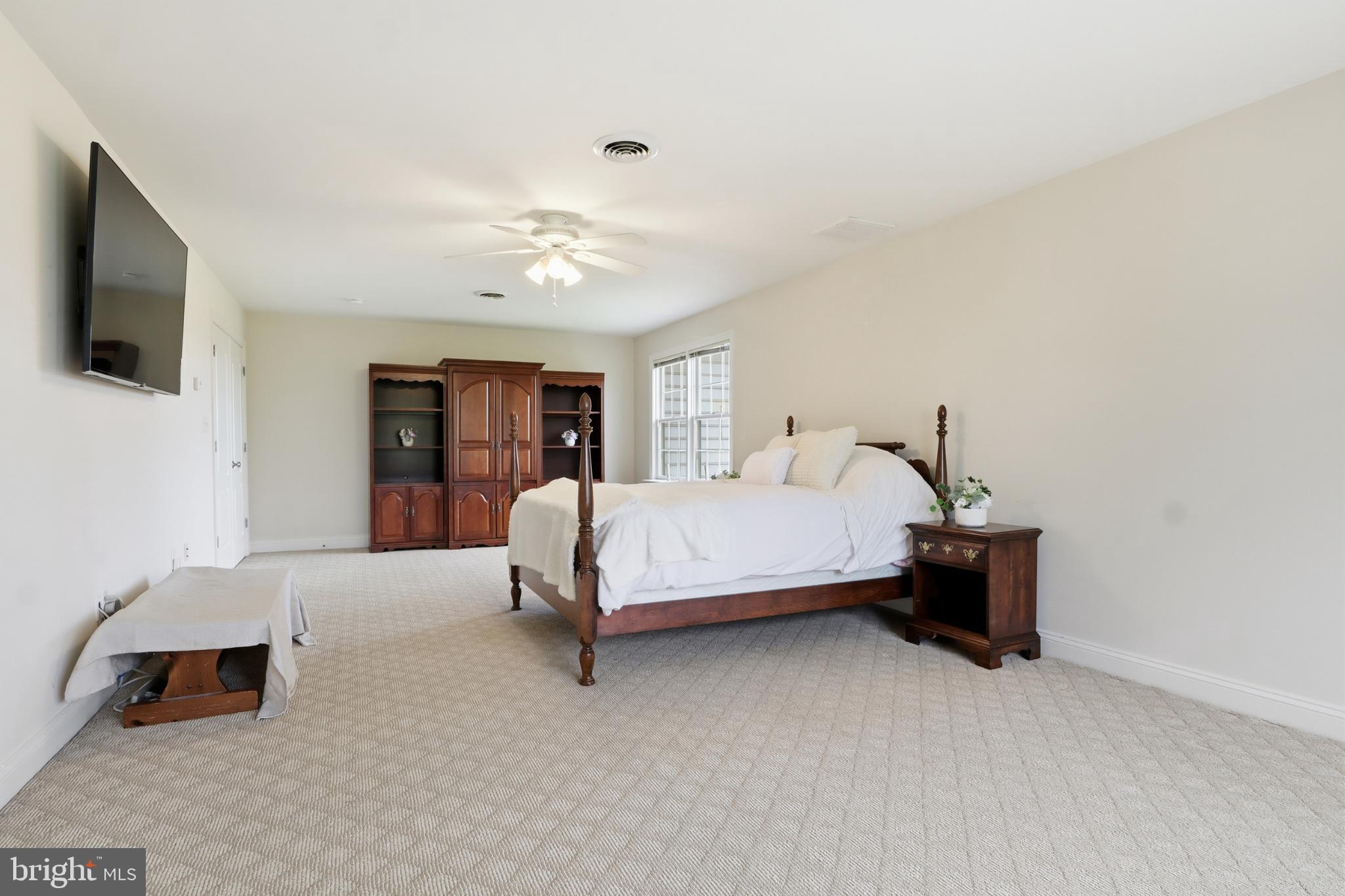 WOODSHIRE VILLAGE - Residential