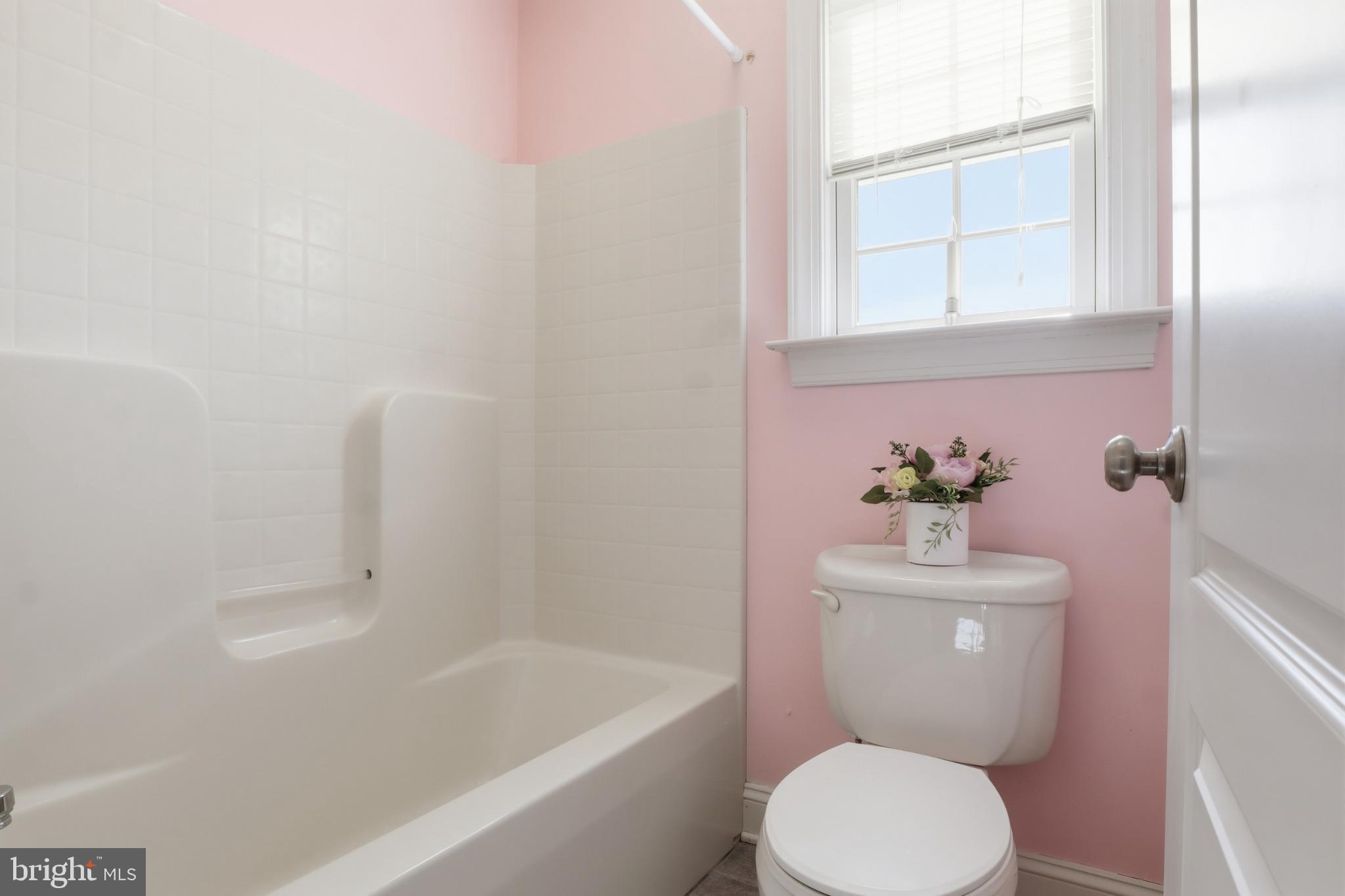 WOODSHIRE VILLAGE - Residential