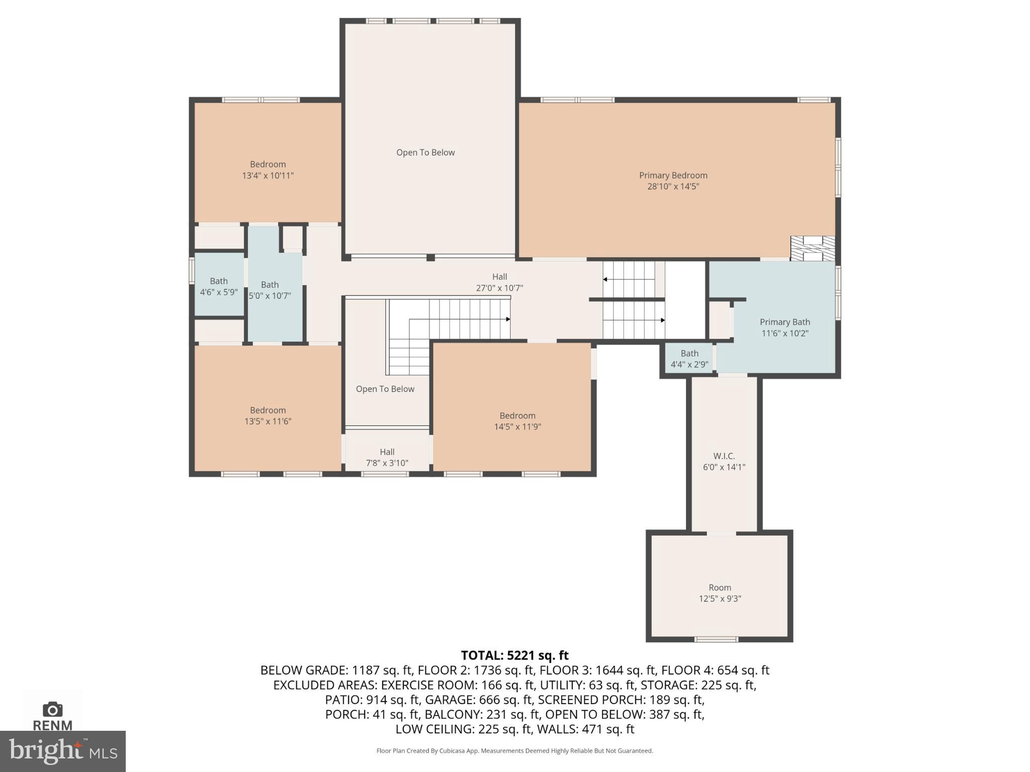 WOODSHIRE VILLAGE - Residential