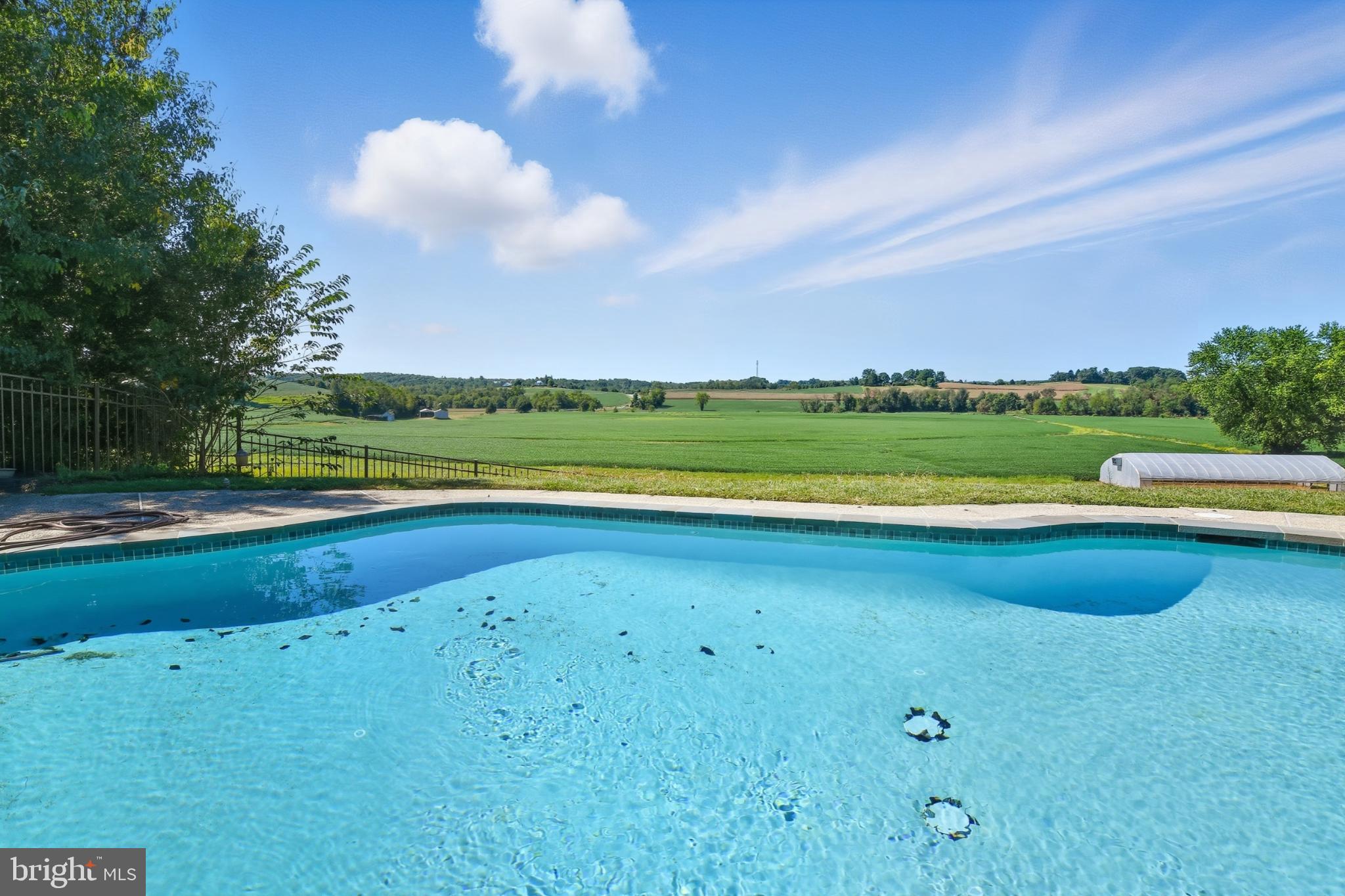 WOODSHIRE VILLAGE - Residential