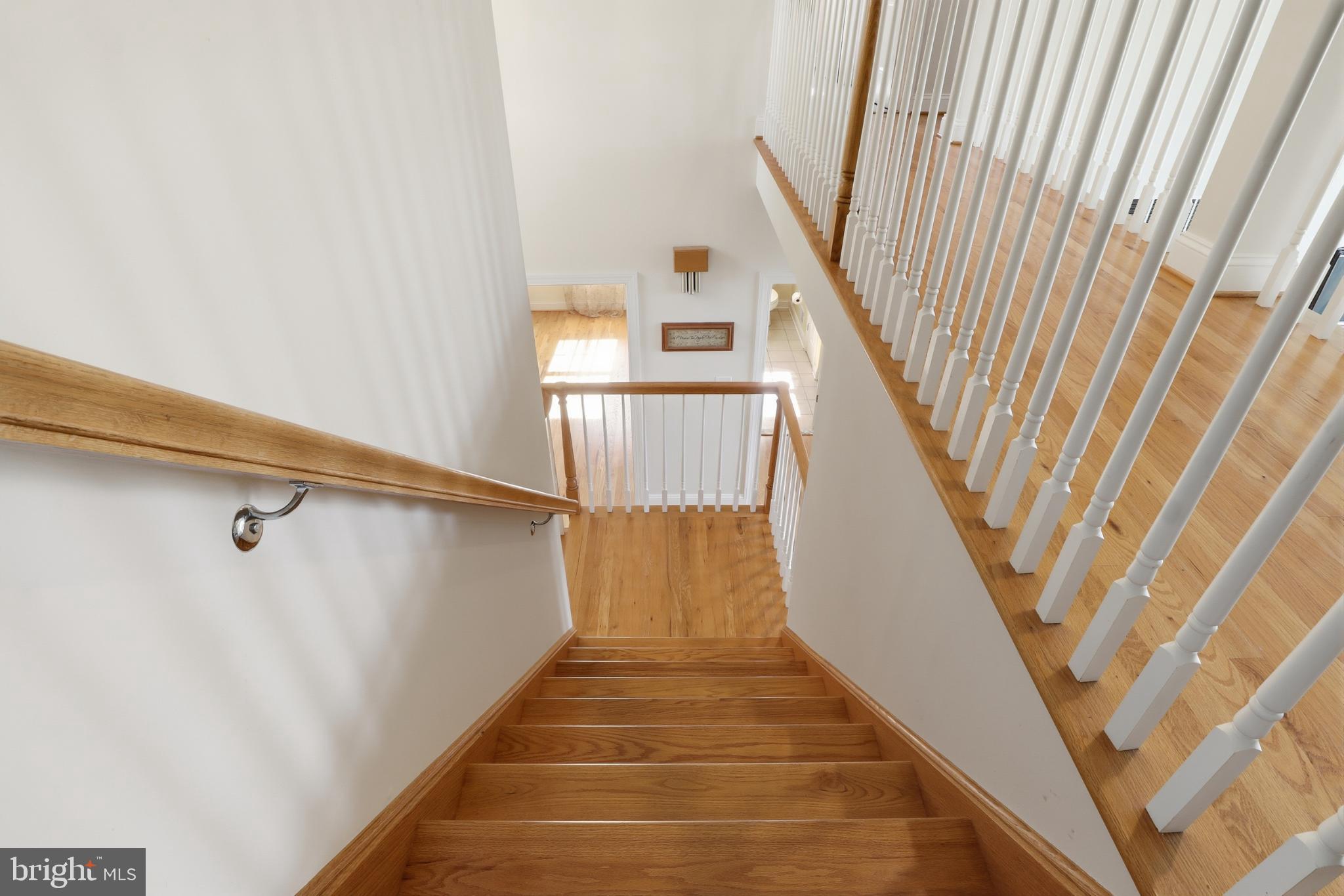 WOODSHIRE VILLAGE - Residential