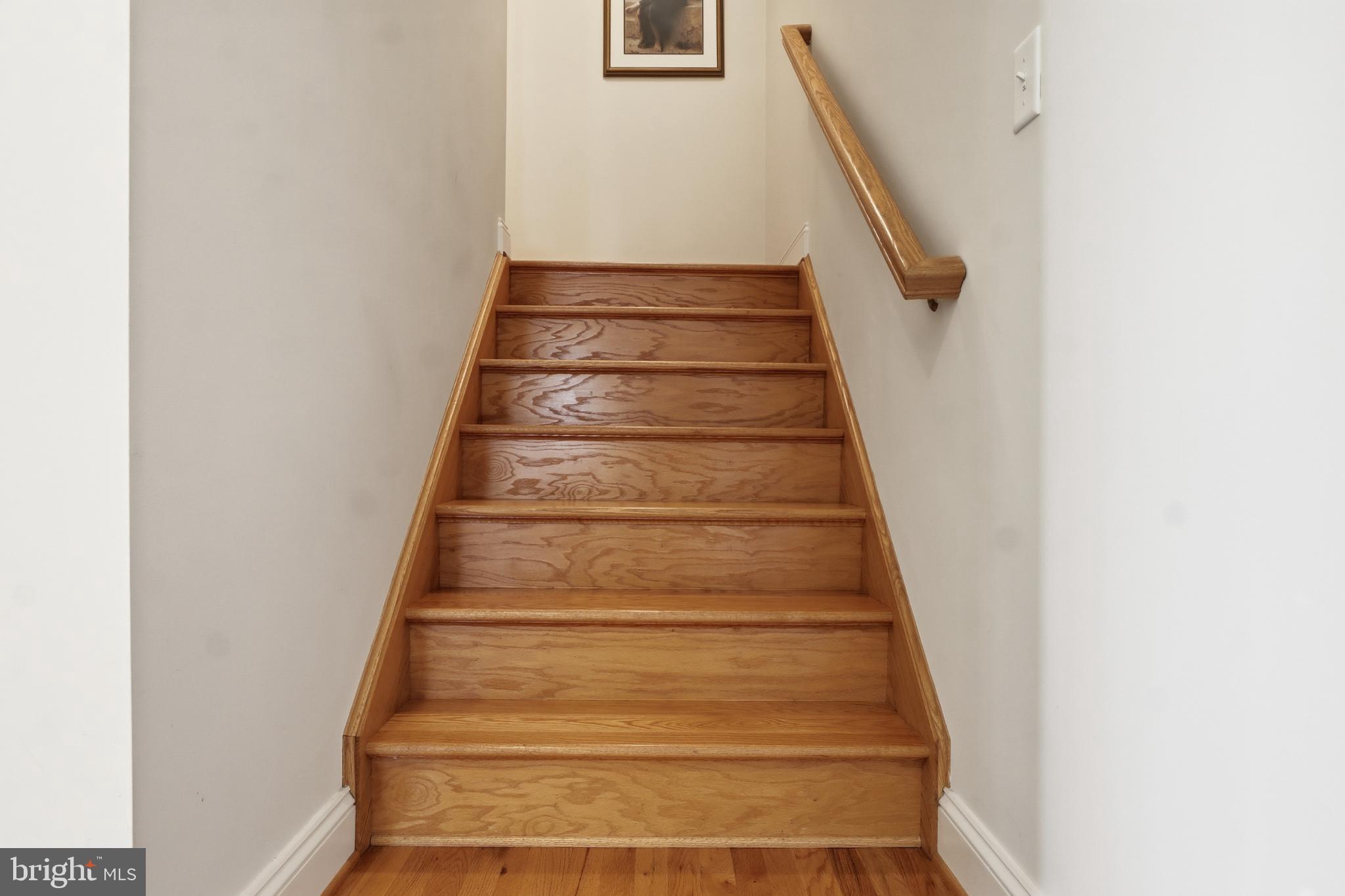 WOODSHIRE VILLAGE - Residential