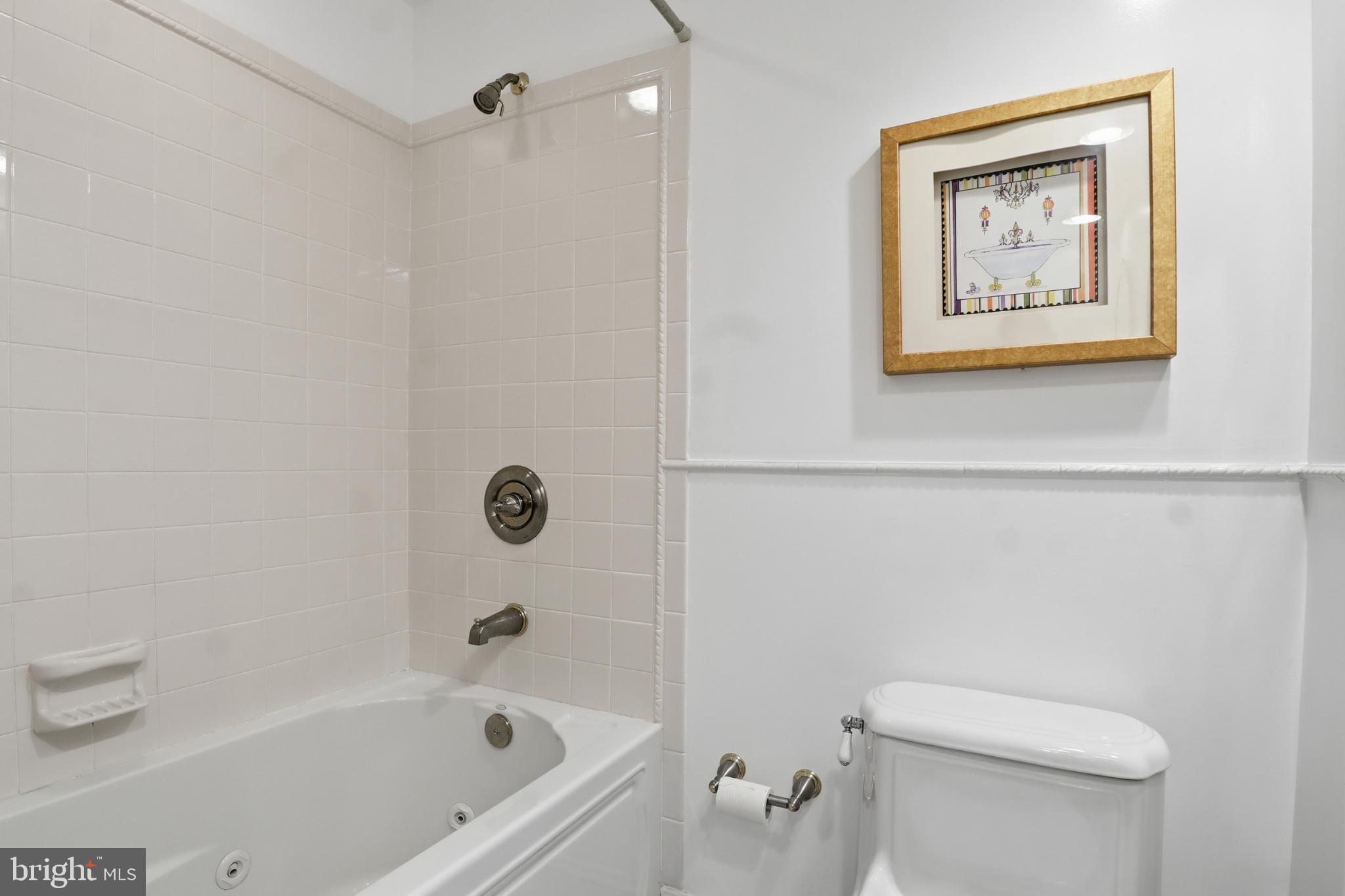 WOODSHIRE VILLAGE - Residential