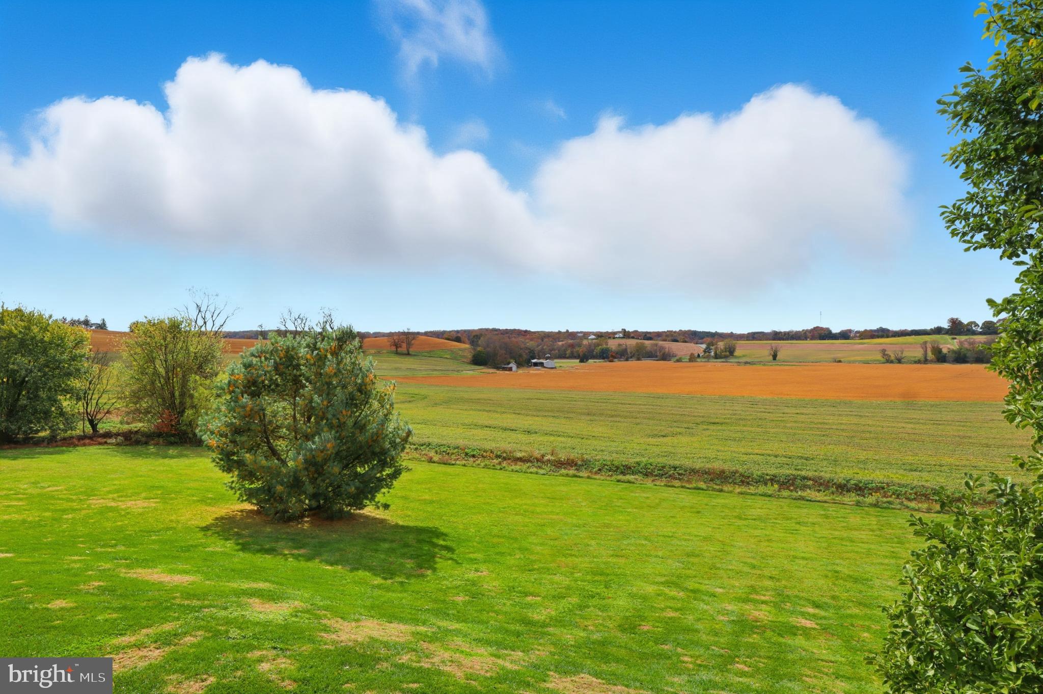 WOODSHIRE VILLAGE - Residential