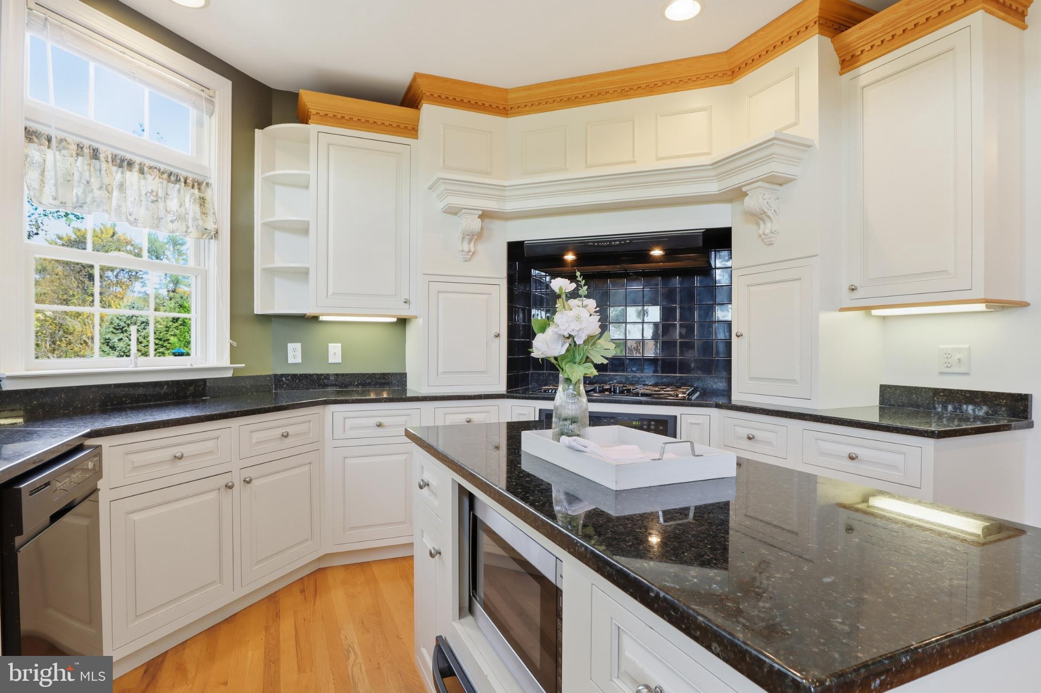 WOODSHIRE VILLAGE - Residential