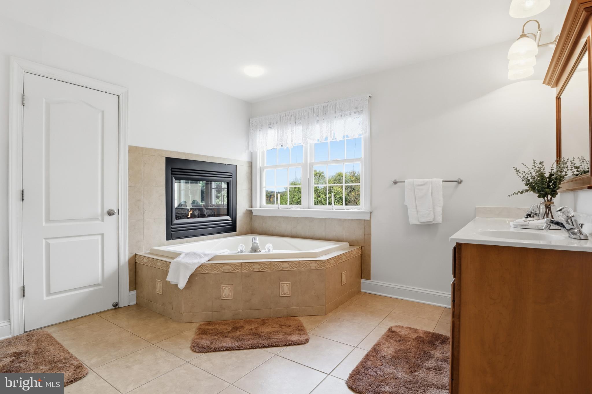 WOODSHIRE VILLAGE - Residential