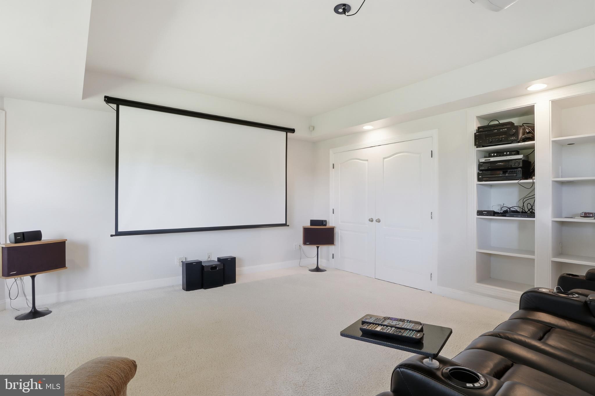 WOODSHIRE VILLAGE - Residential