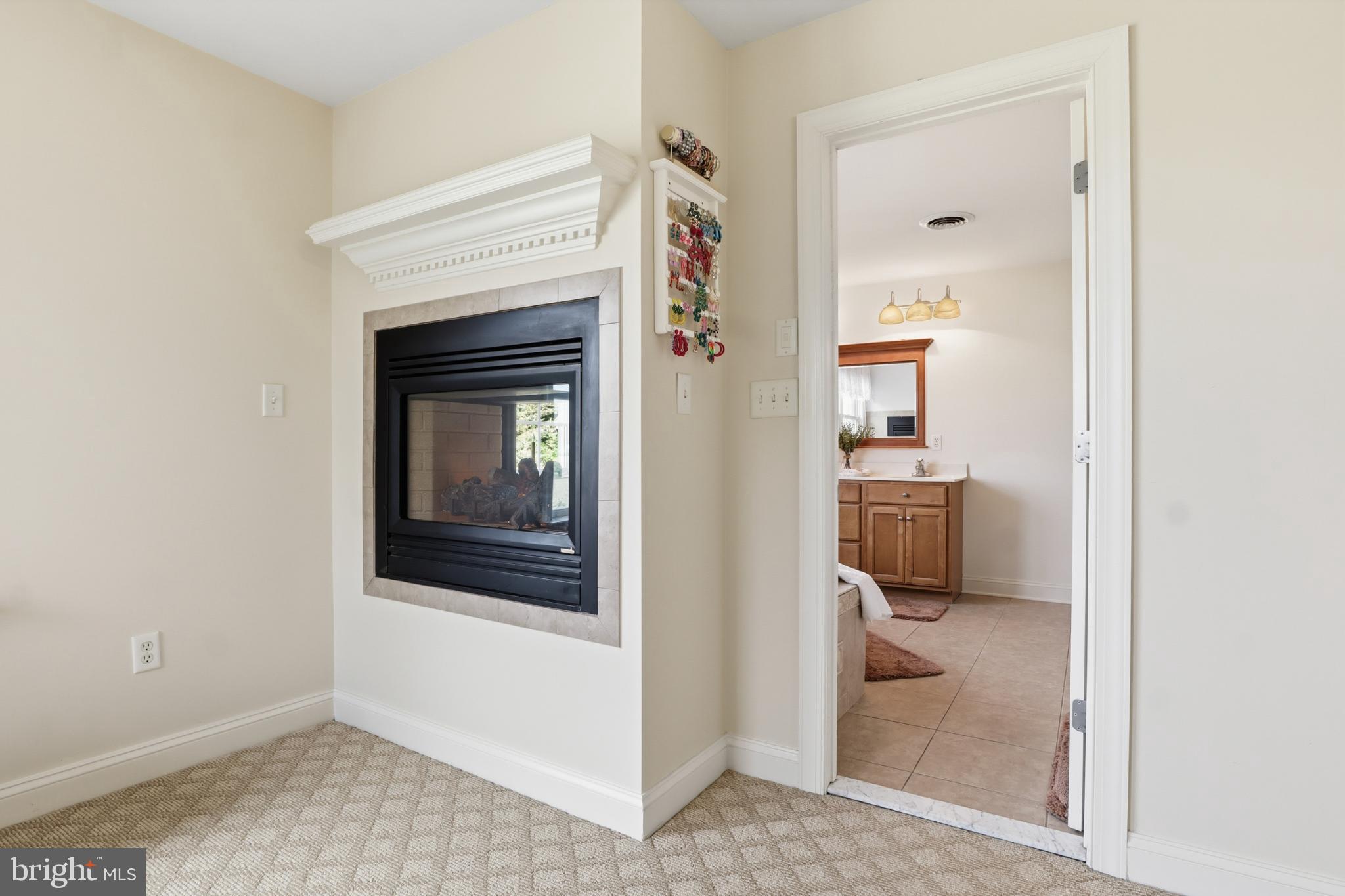 WOODSHIRE VILLAGE - Residential