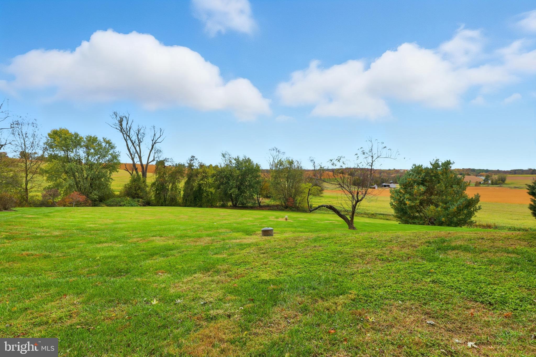 WOODSHIRE VILLAGE - Residential