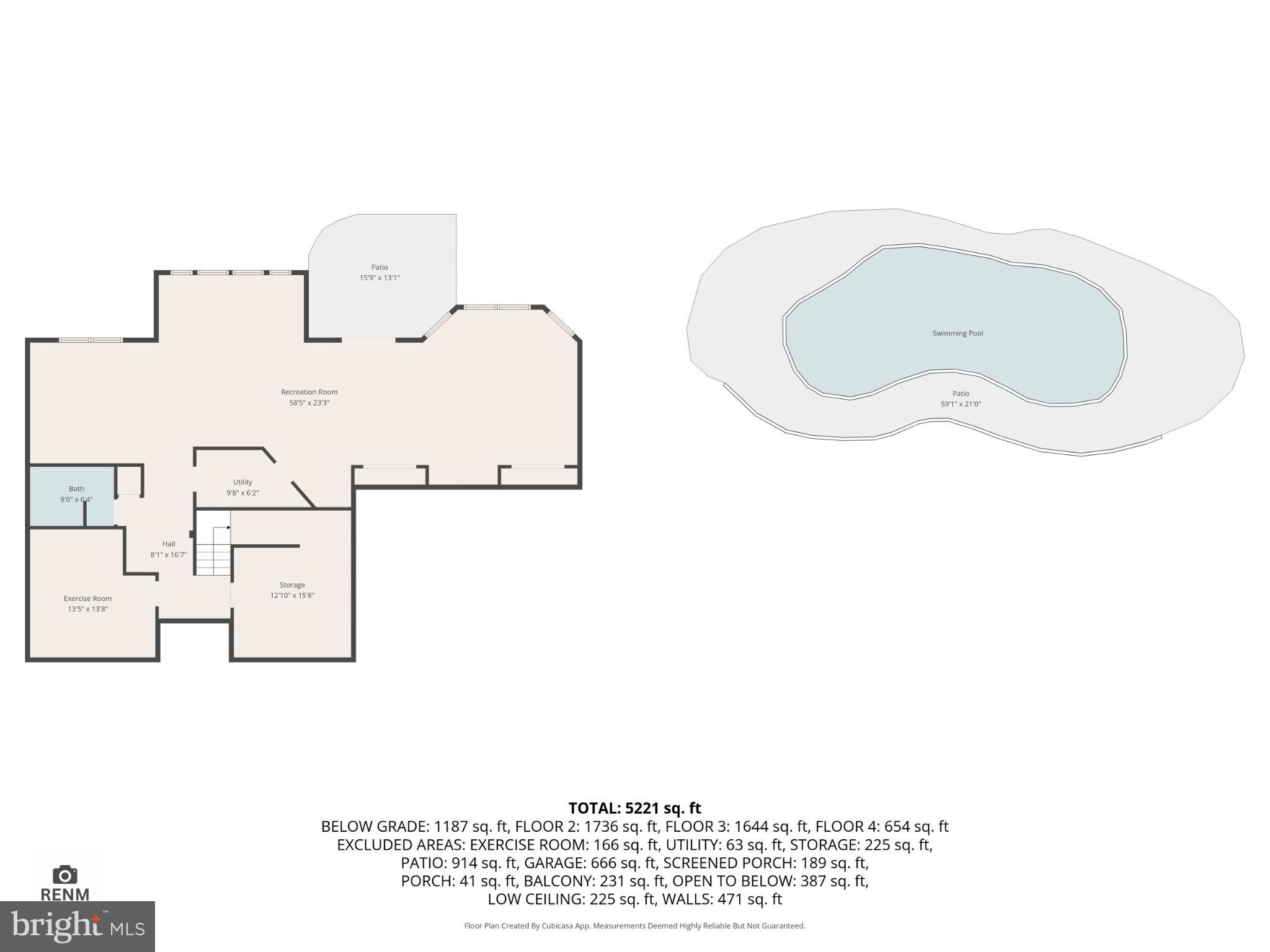 WOODSHIRE VILLAGE - Residential