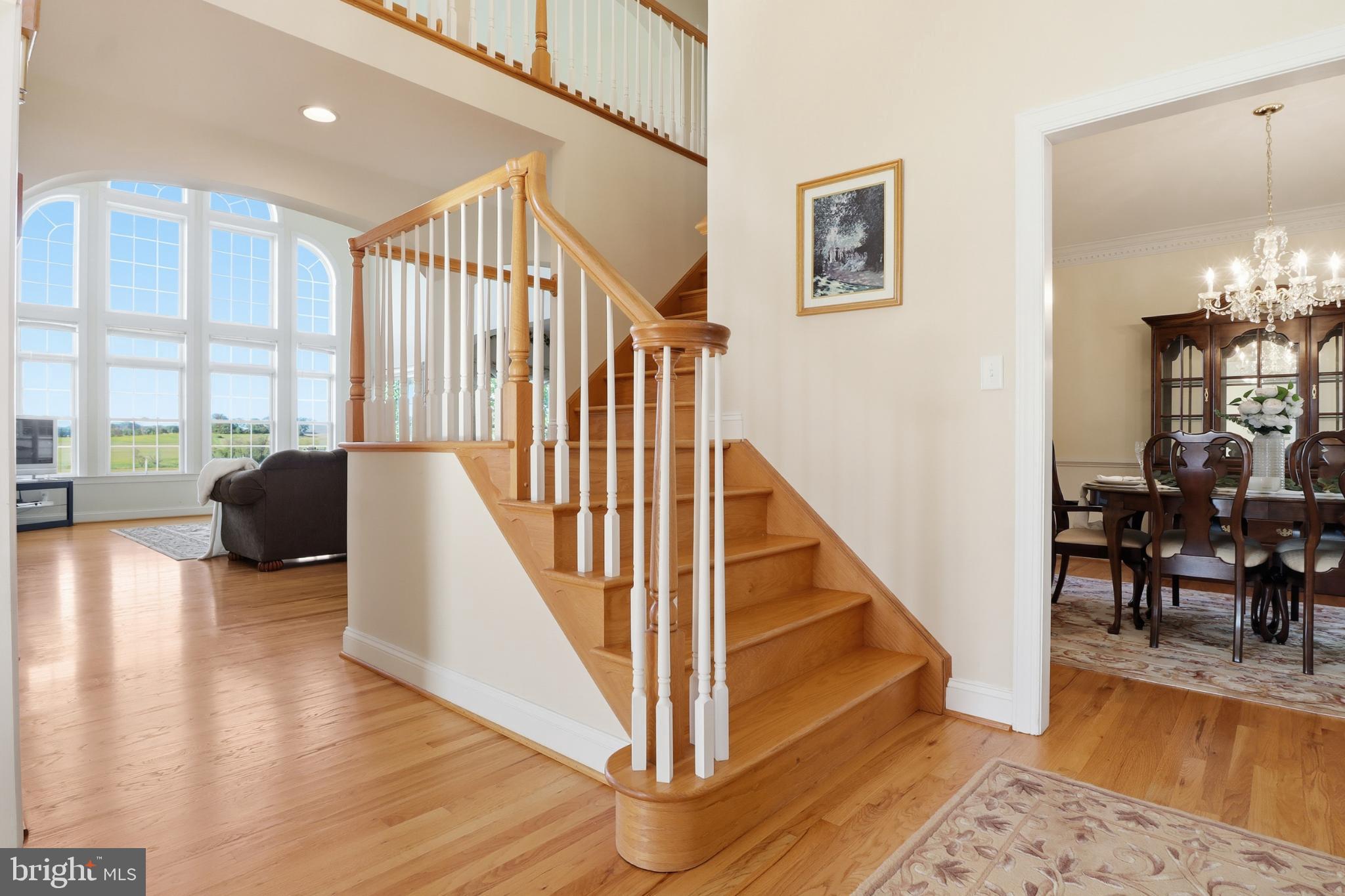 WOODSHIRE VILLAGE - Residential